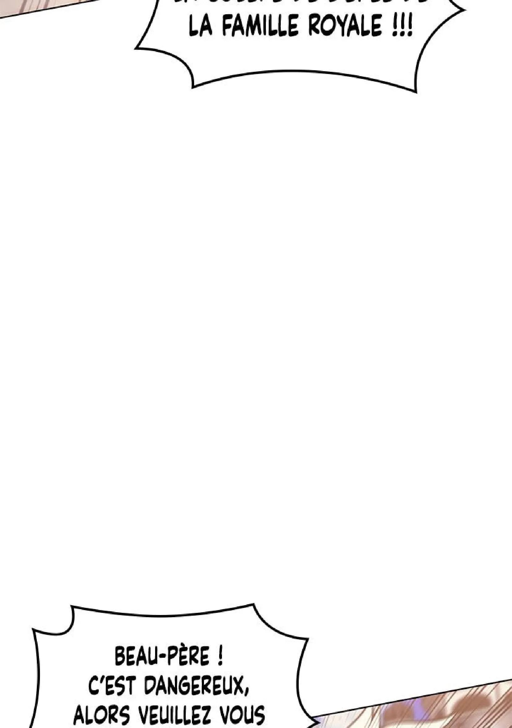 Overgeared - 105 - 67b4b262abbde.webp