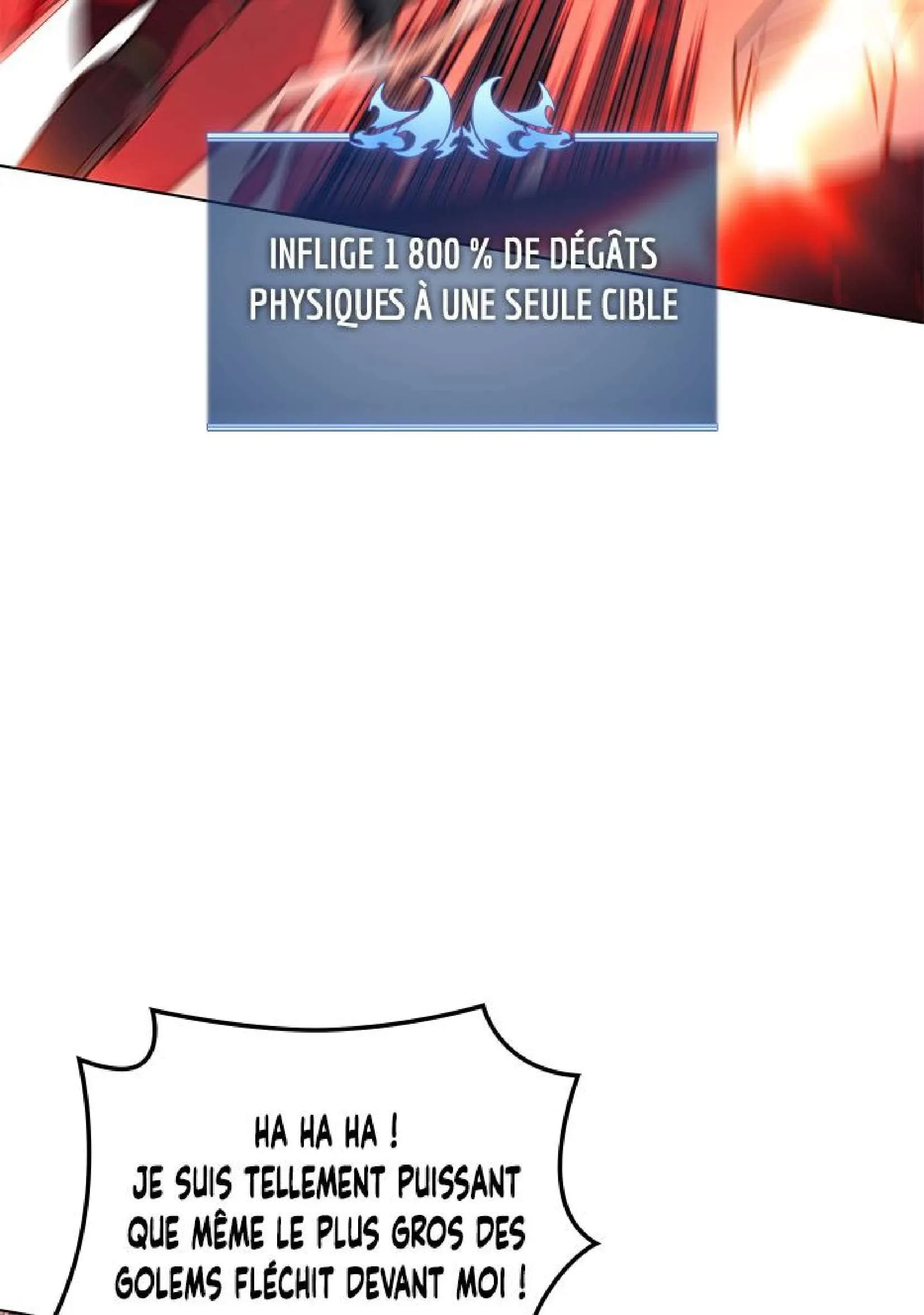 Overgeared - 105 - 67b4b27485631.webp