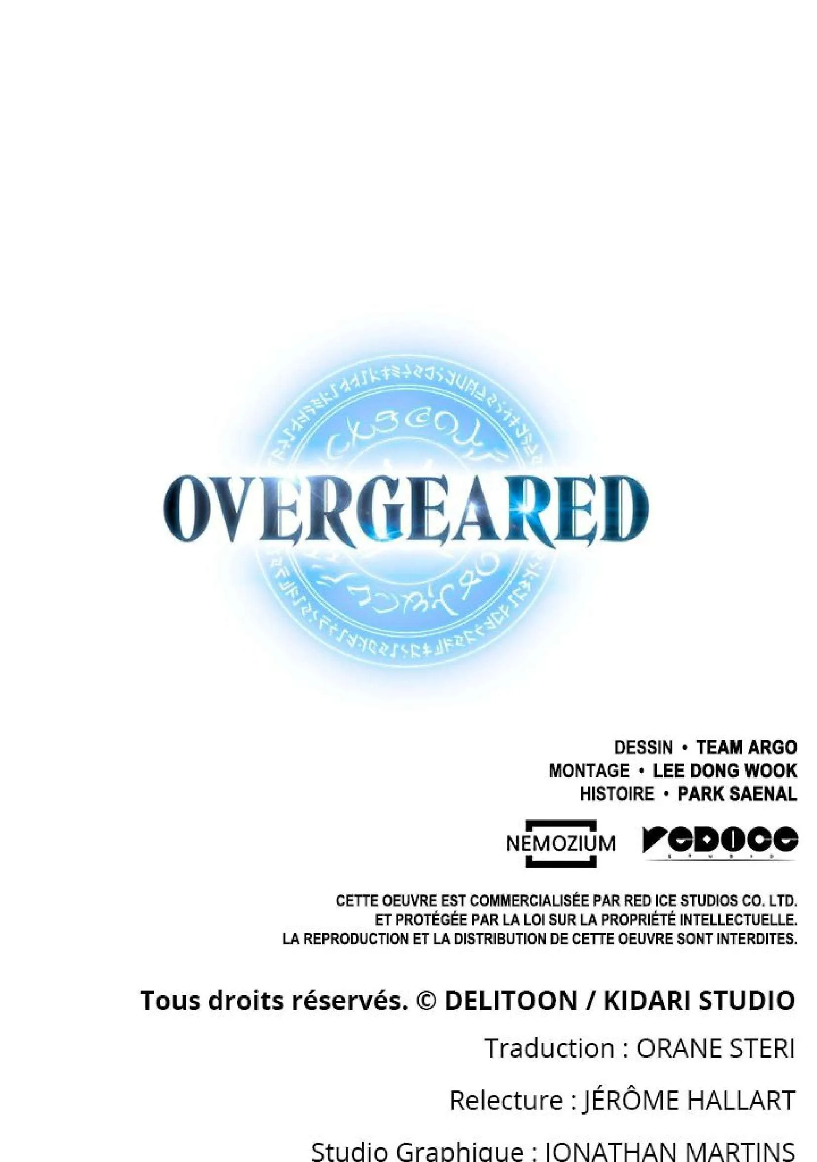 Overgeared - 105 - 67b4b285ed266.webp