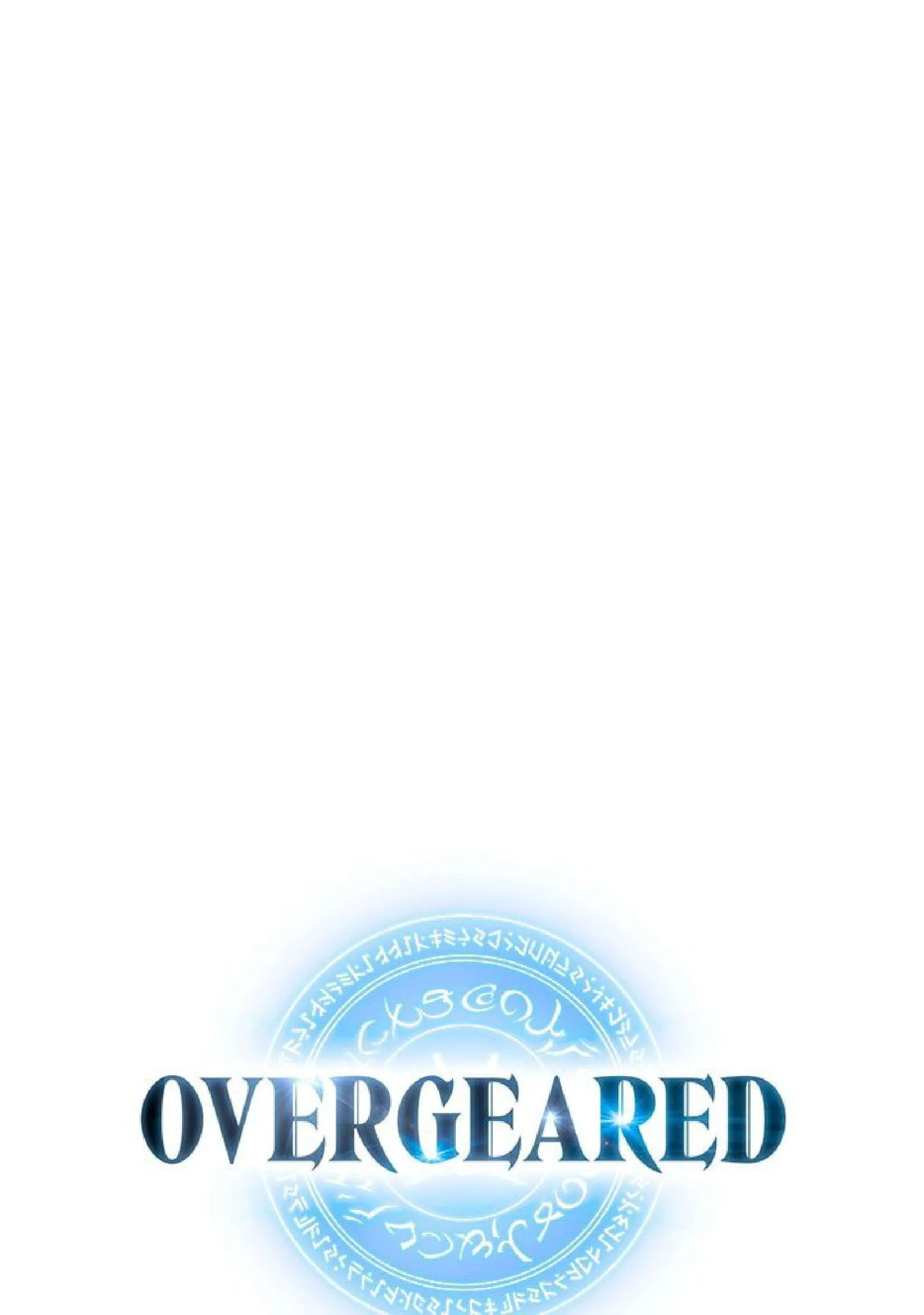 Overgeared - 106 - 67b4b28fce1d5.webp