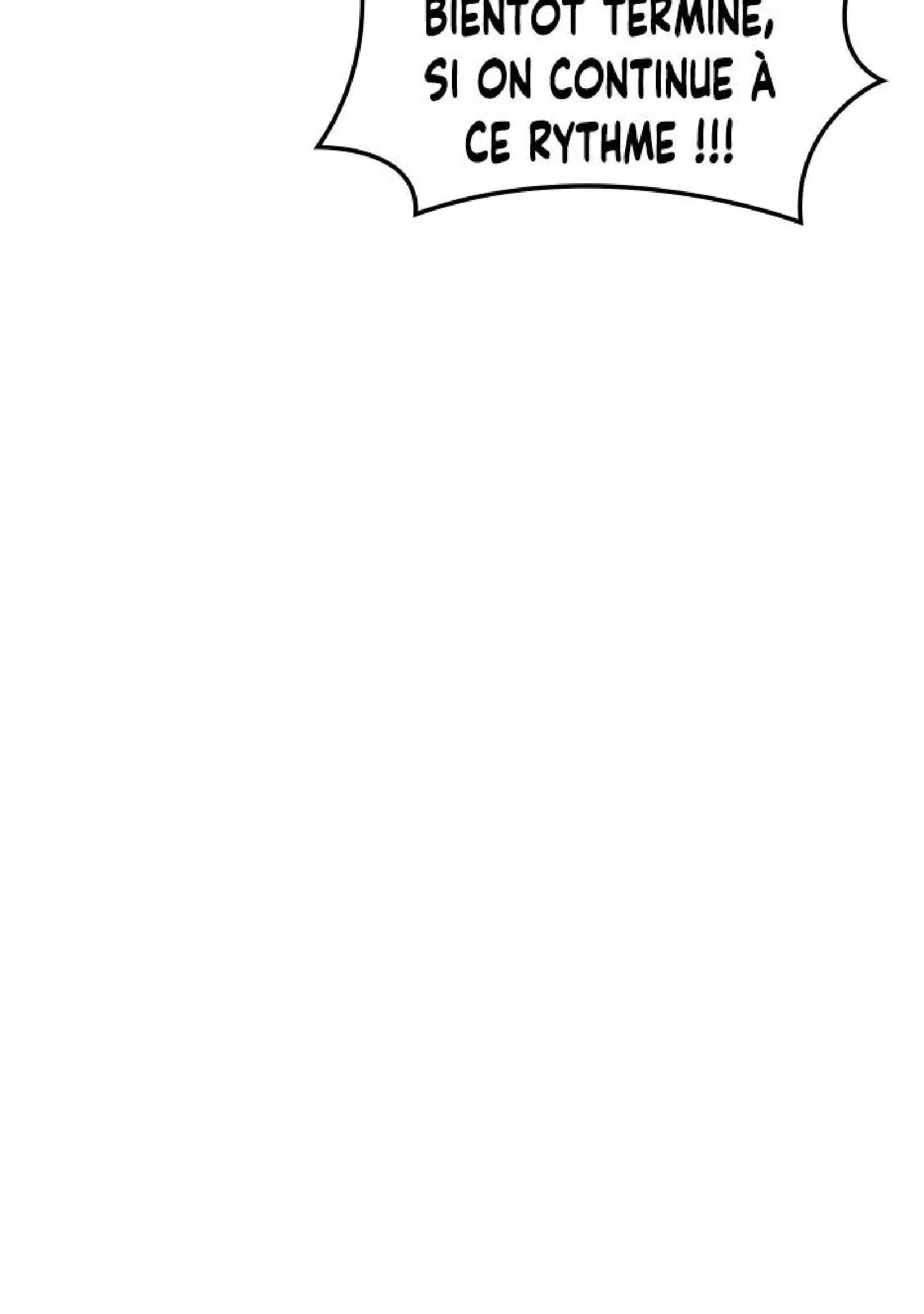 Overgeared - 106 - 67b4b2942087d.webp