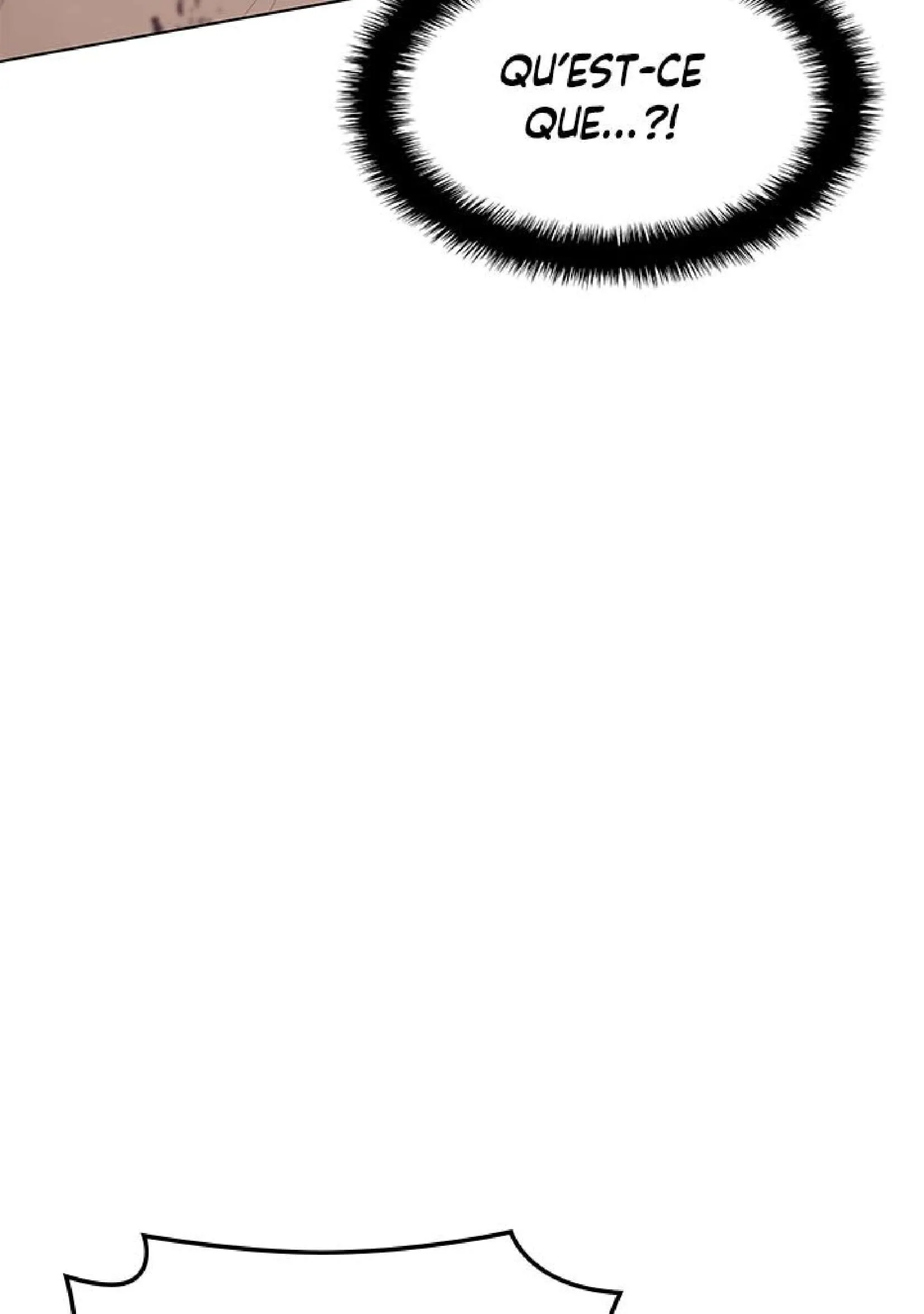 Overgeared - 106 - 67b4b2a657dd9.webp