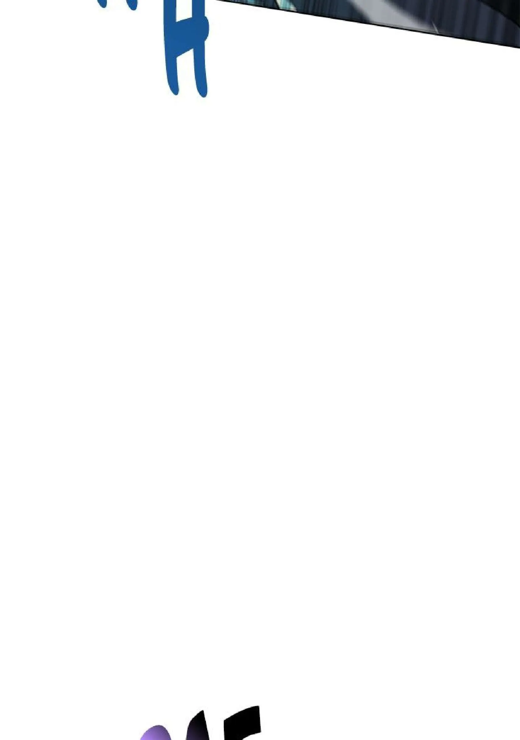 Overgeared - 106 - 67b4b2afa5363.webp