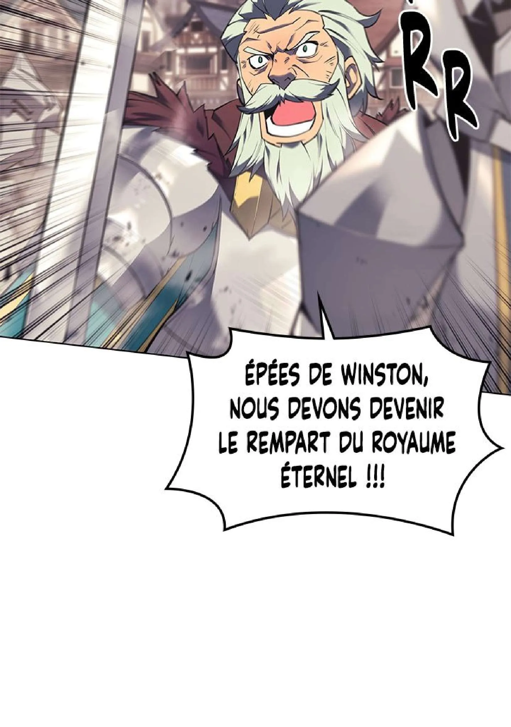 Overgeared - 106 - 67b4b2b84e052.webp