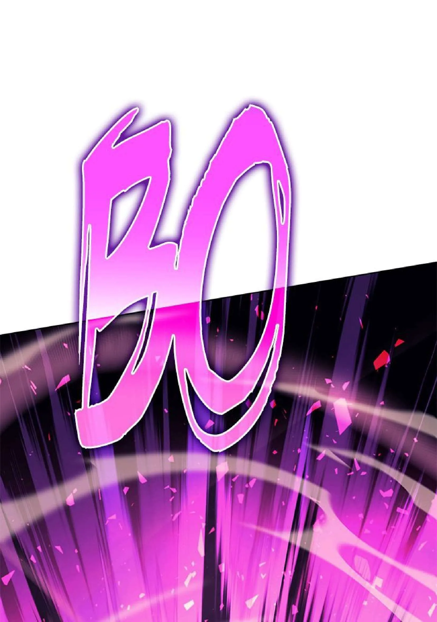 Overgeared - 106 - 67b4b2bb852c7.webp