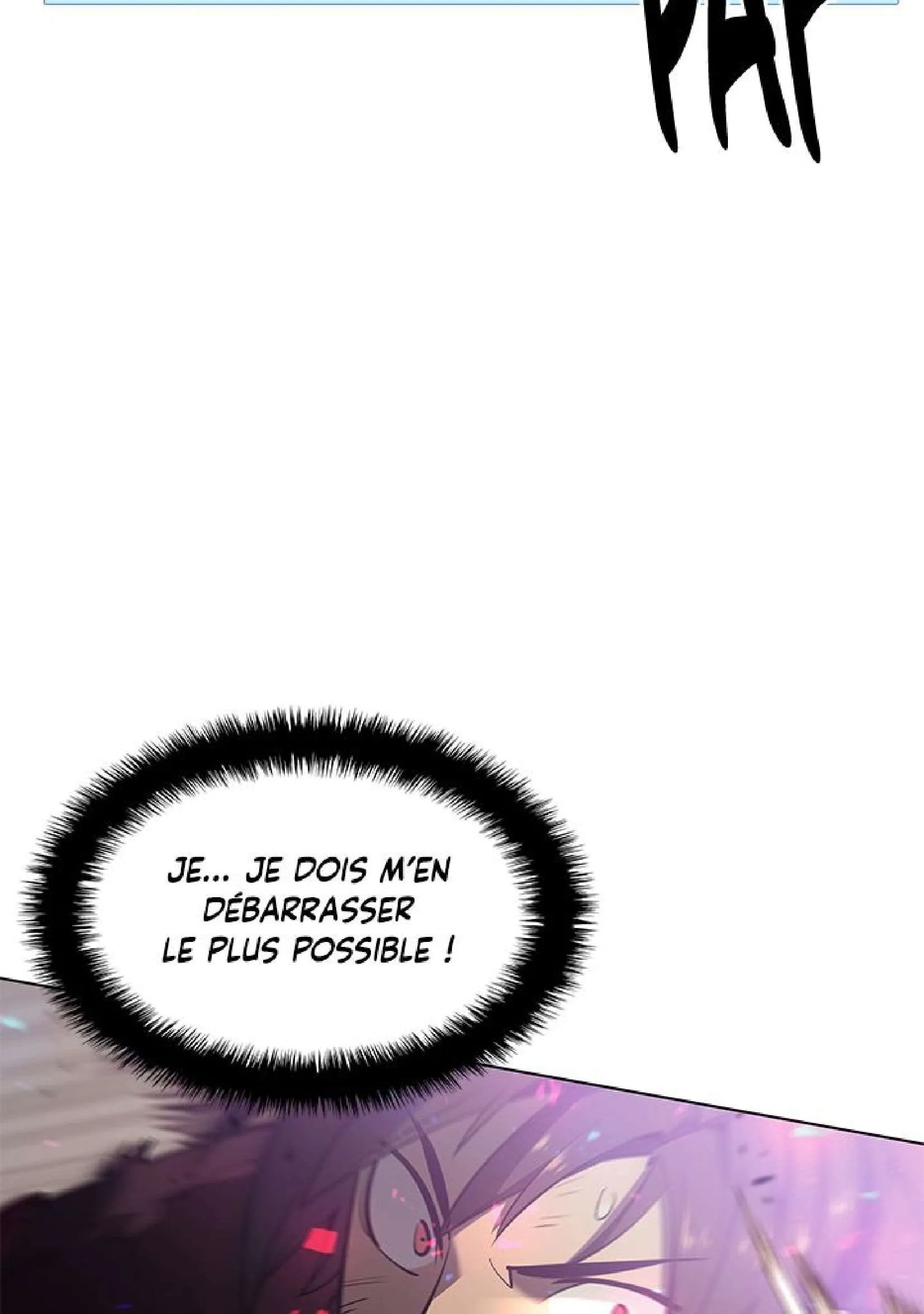 Overgeared - 106 - 67b4b2c51a6b5.webp