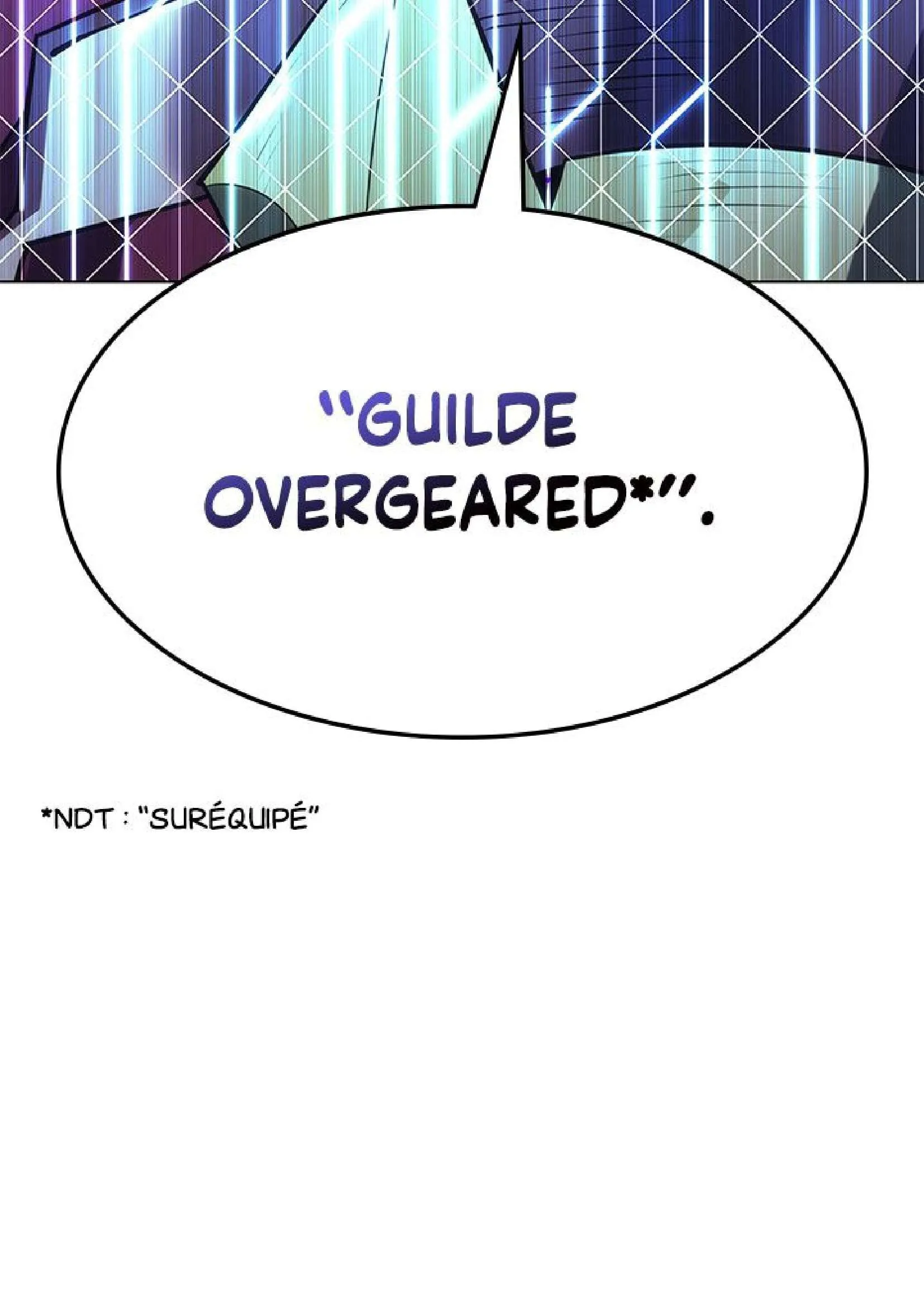 Overgeared - 106 - 67b4b2ec53960.webp