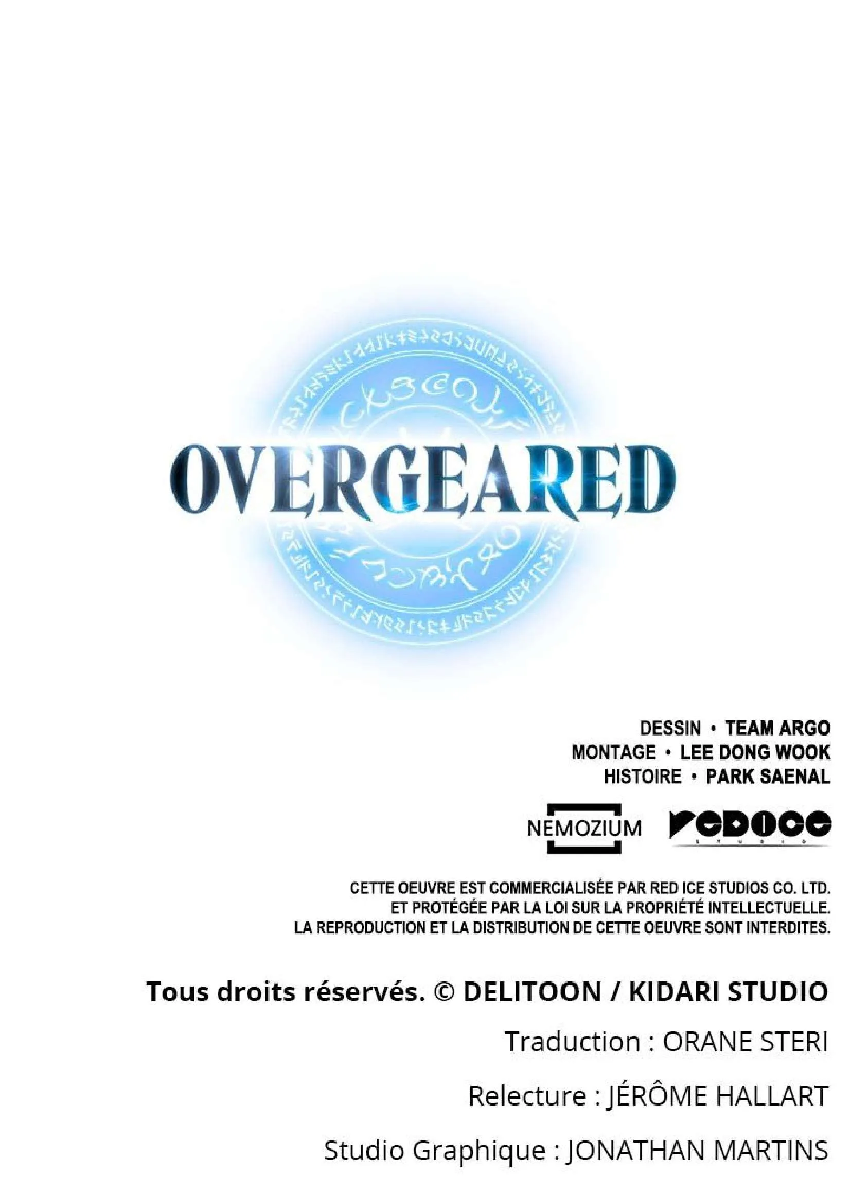 Overgeared - 106 - 67b4b2ecbe8d8.webp