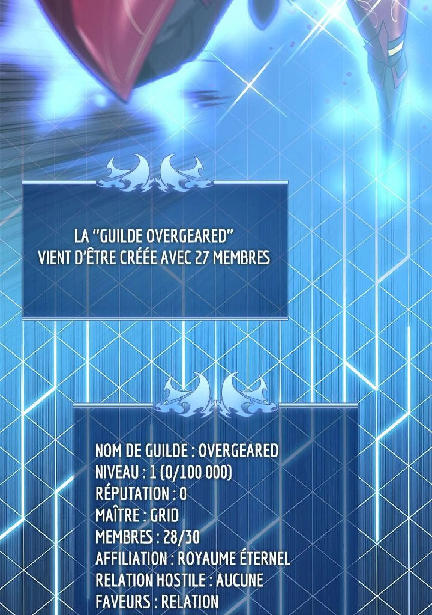 Overgeared - 107 - 67b4b2febc9ce.webp