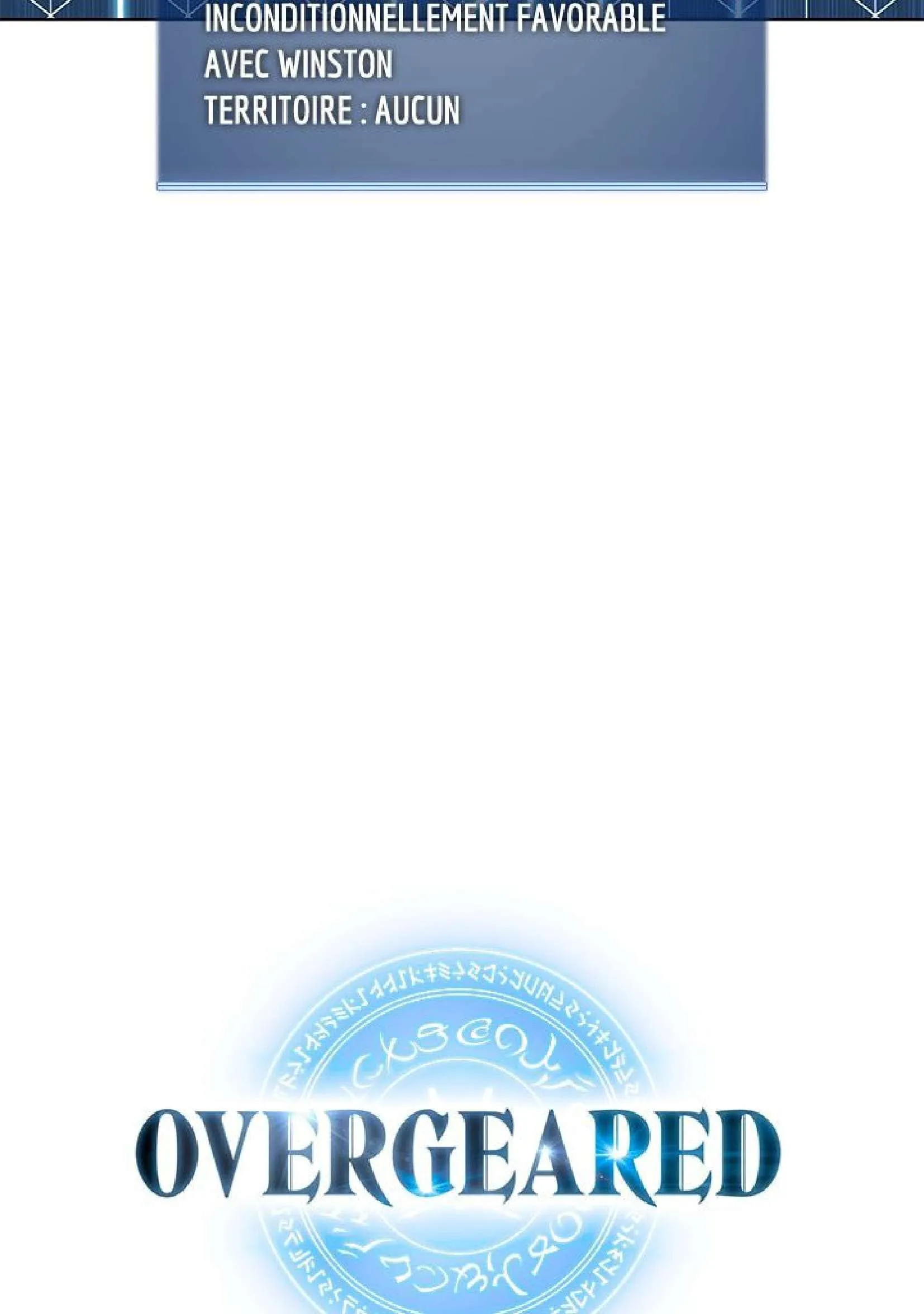 Overgeared - 107 - 67b4b2ff41200.webp