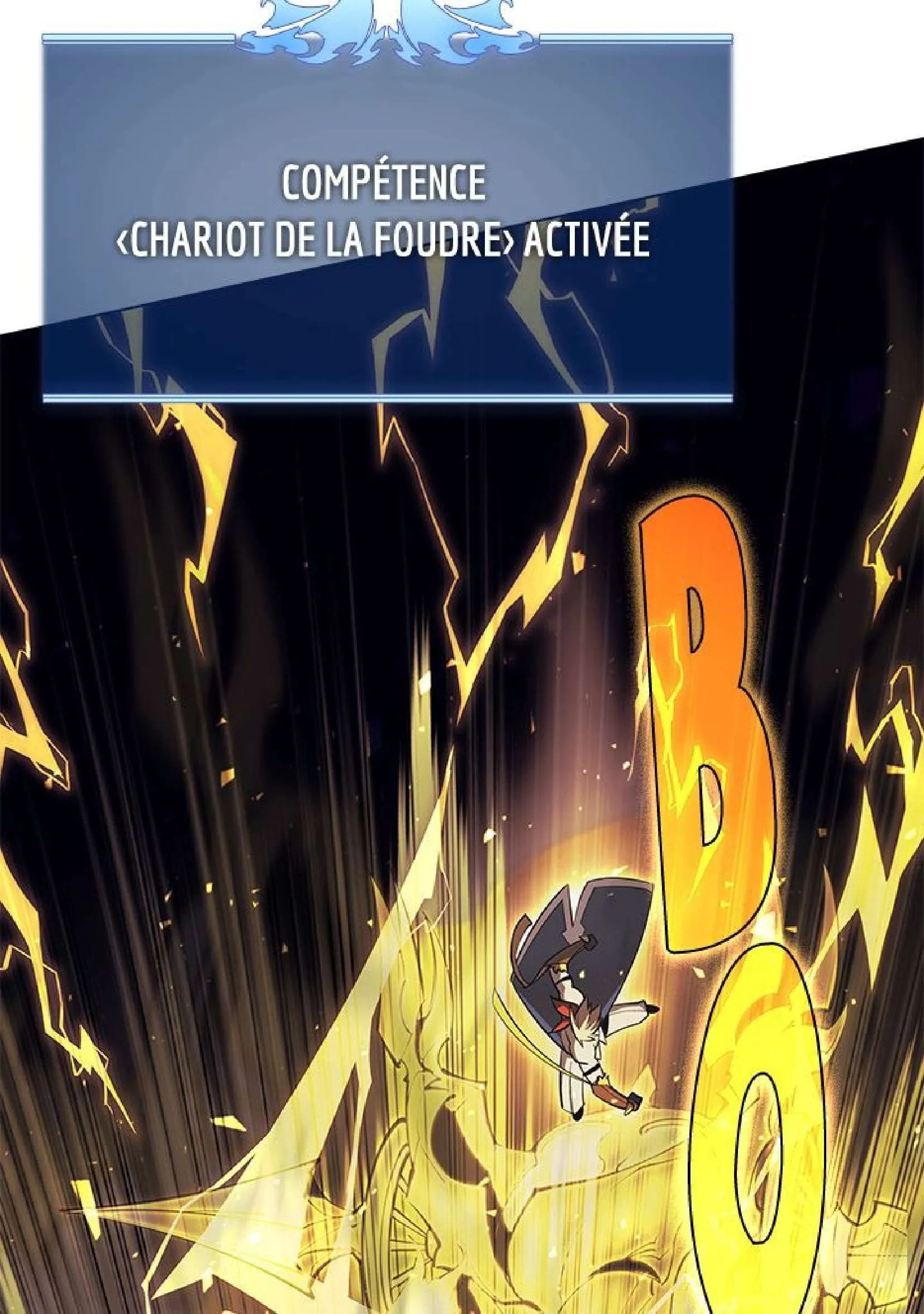 Overgeared - 107 - 67b4b3098d6fc.webp