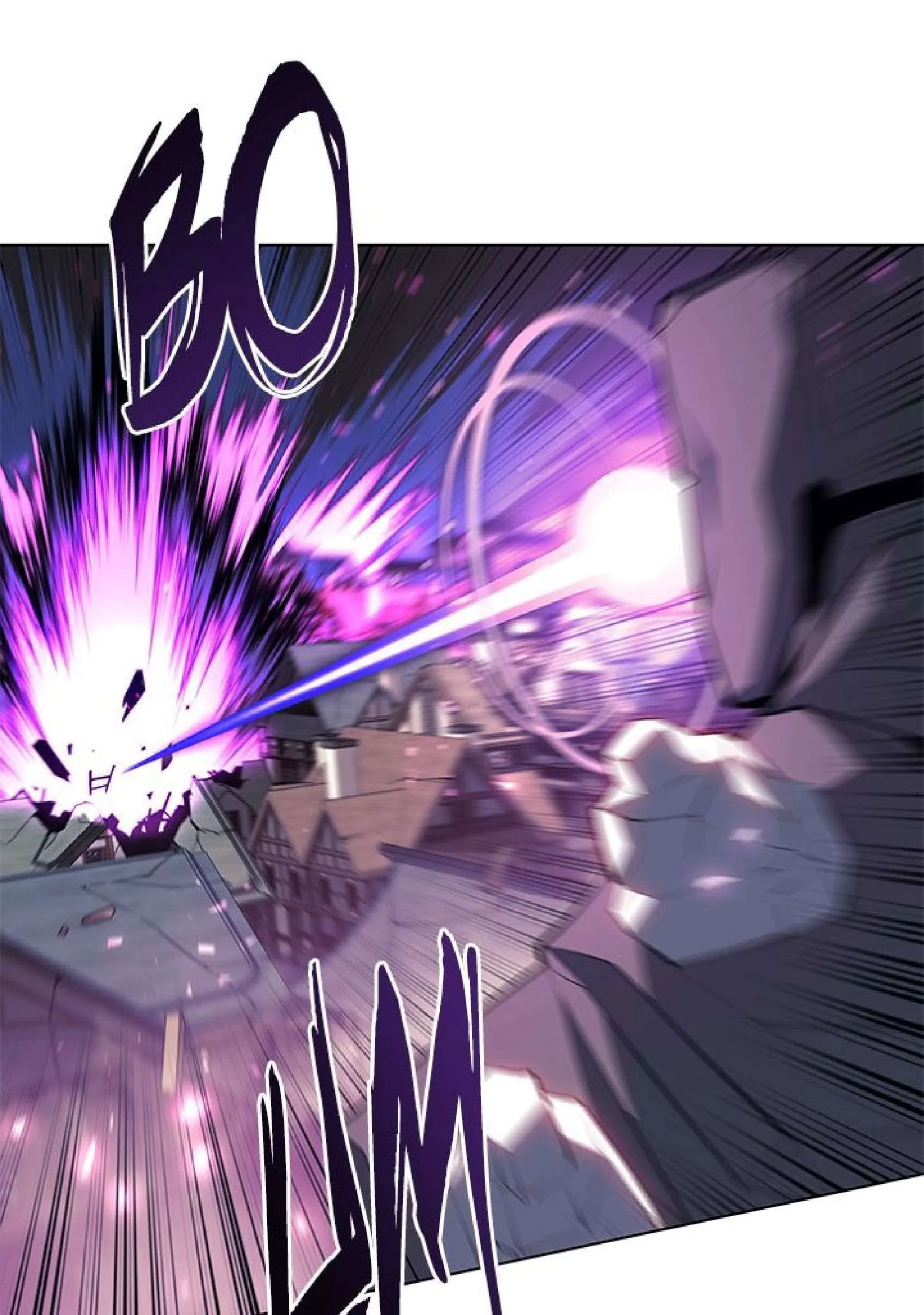 Overgeared - 107 - 67b4b30f2e499.webp