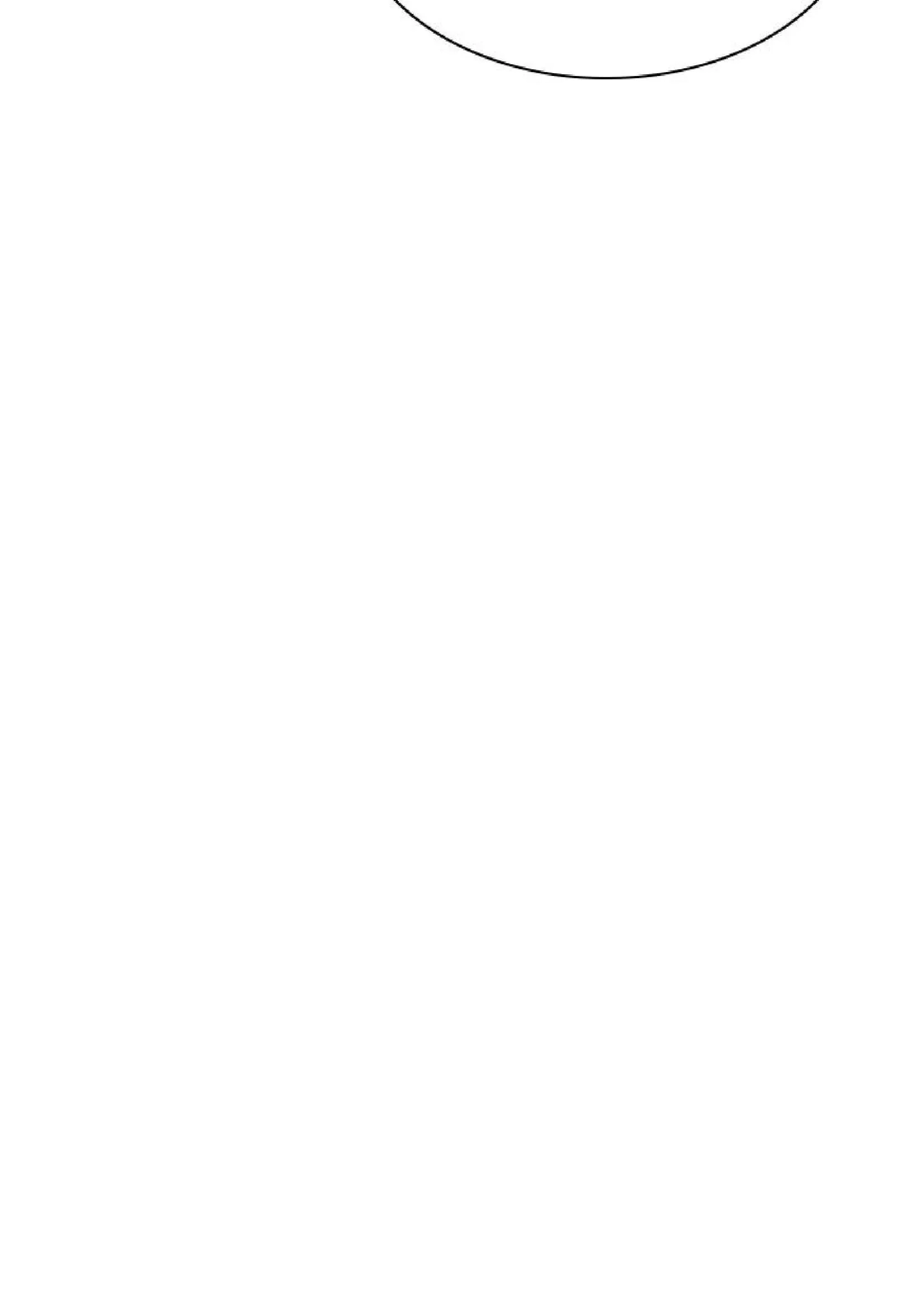 Overgeared - 107 - 67b4b31bd069f.webp