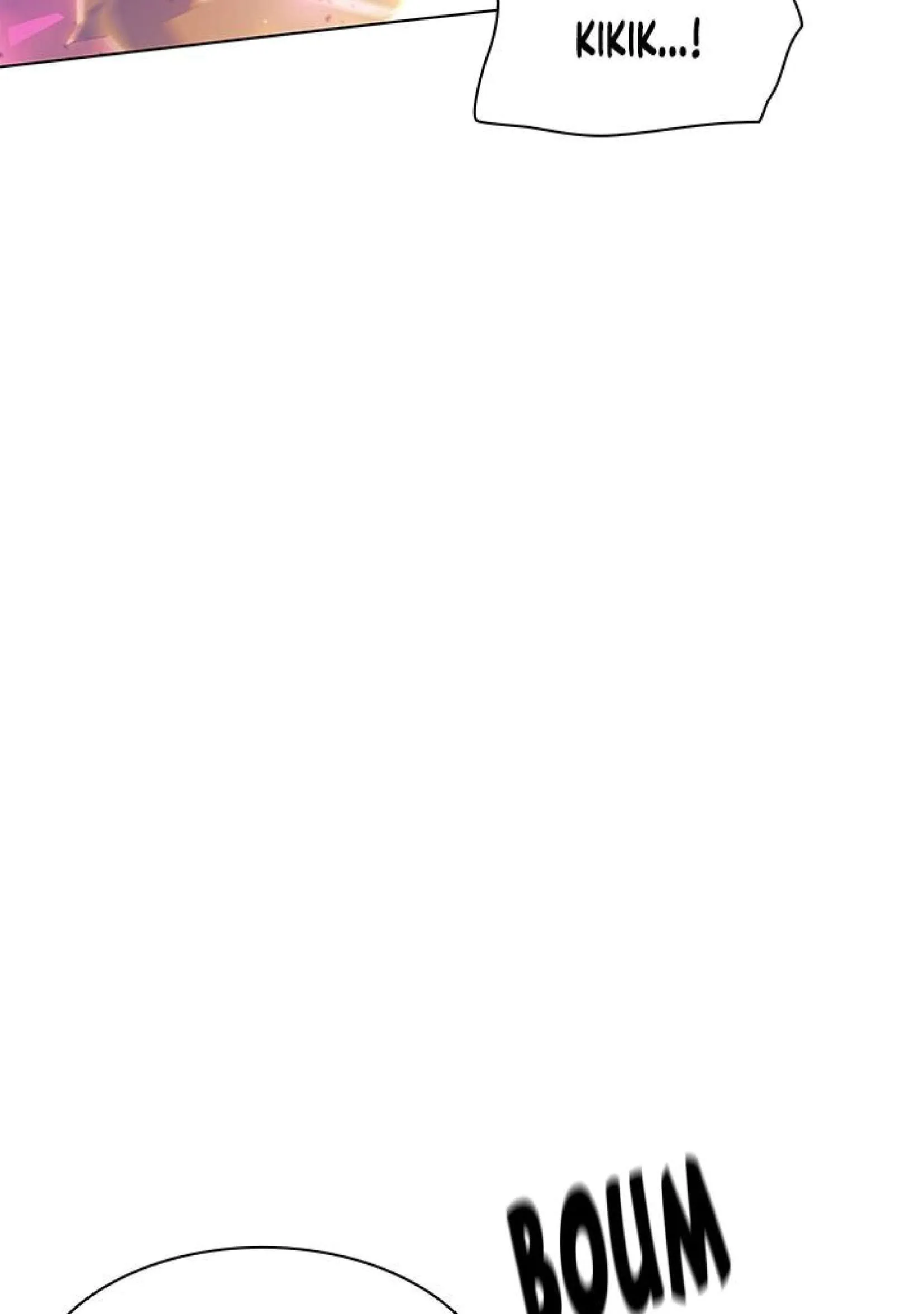 Overgeared - 107 - 67b4b328c12a9.webp