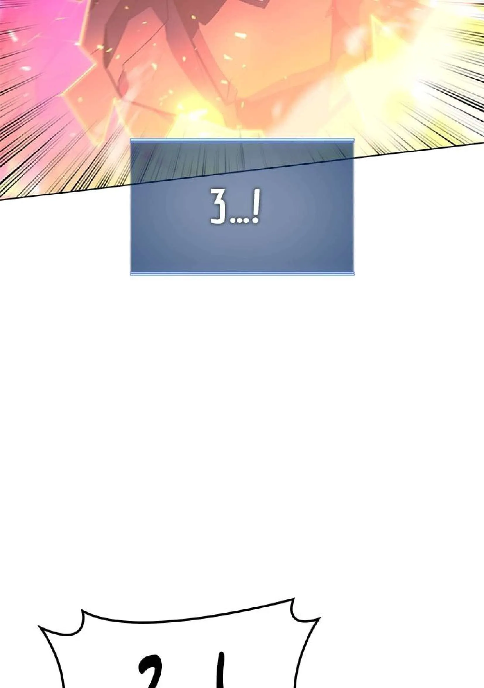 Overgeared - 107 - 67b4b33379079.webp