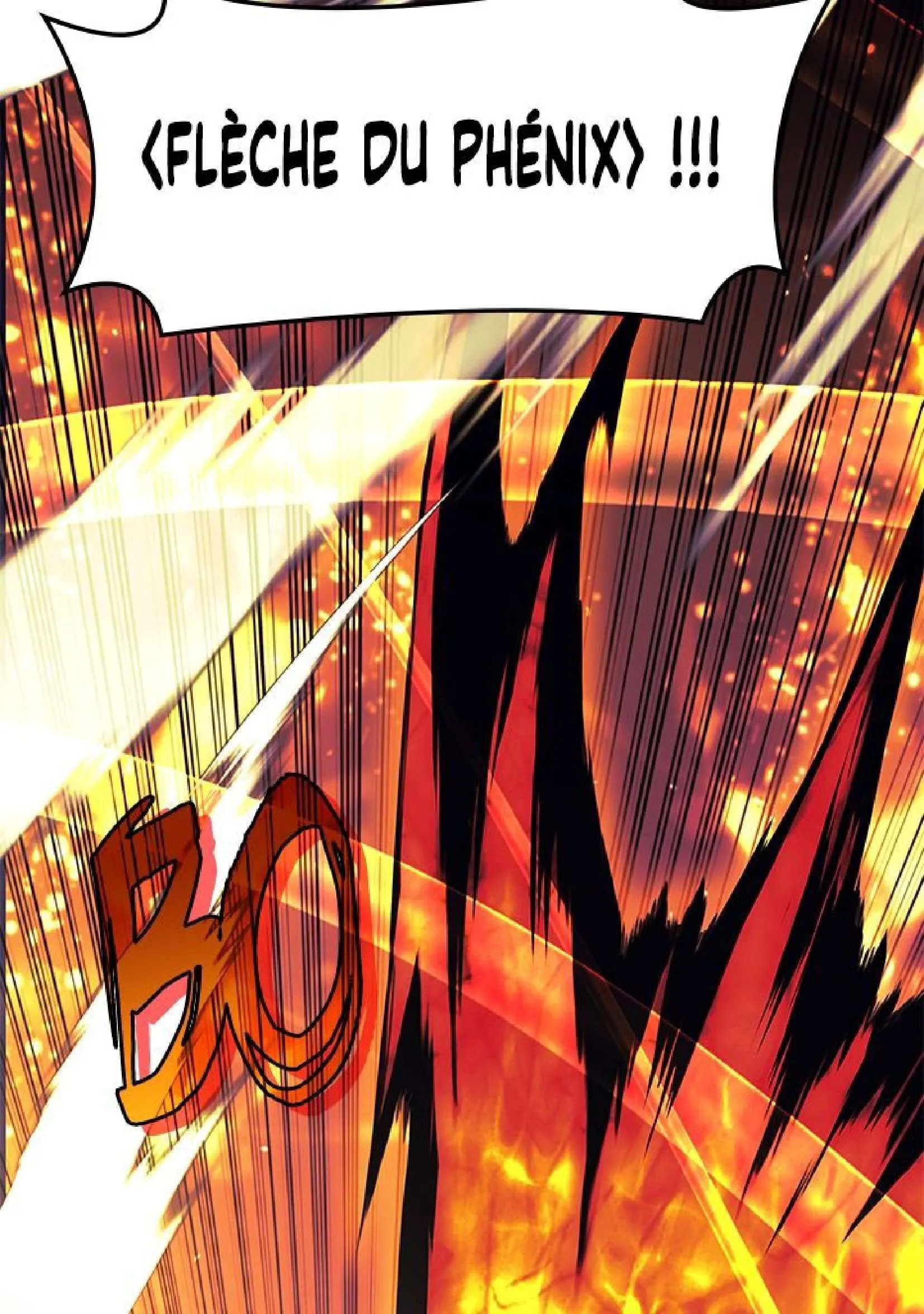Overgeared - 107 - 67b4b33540bbb.webp