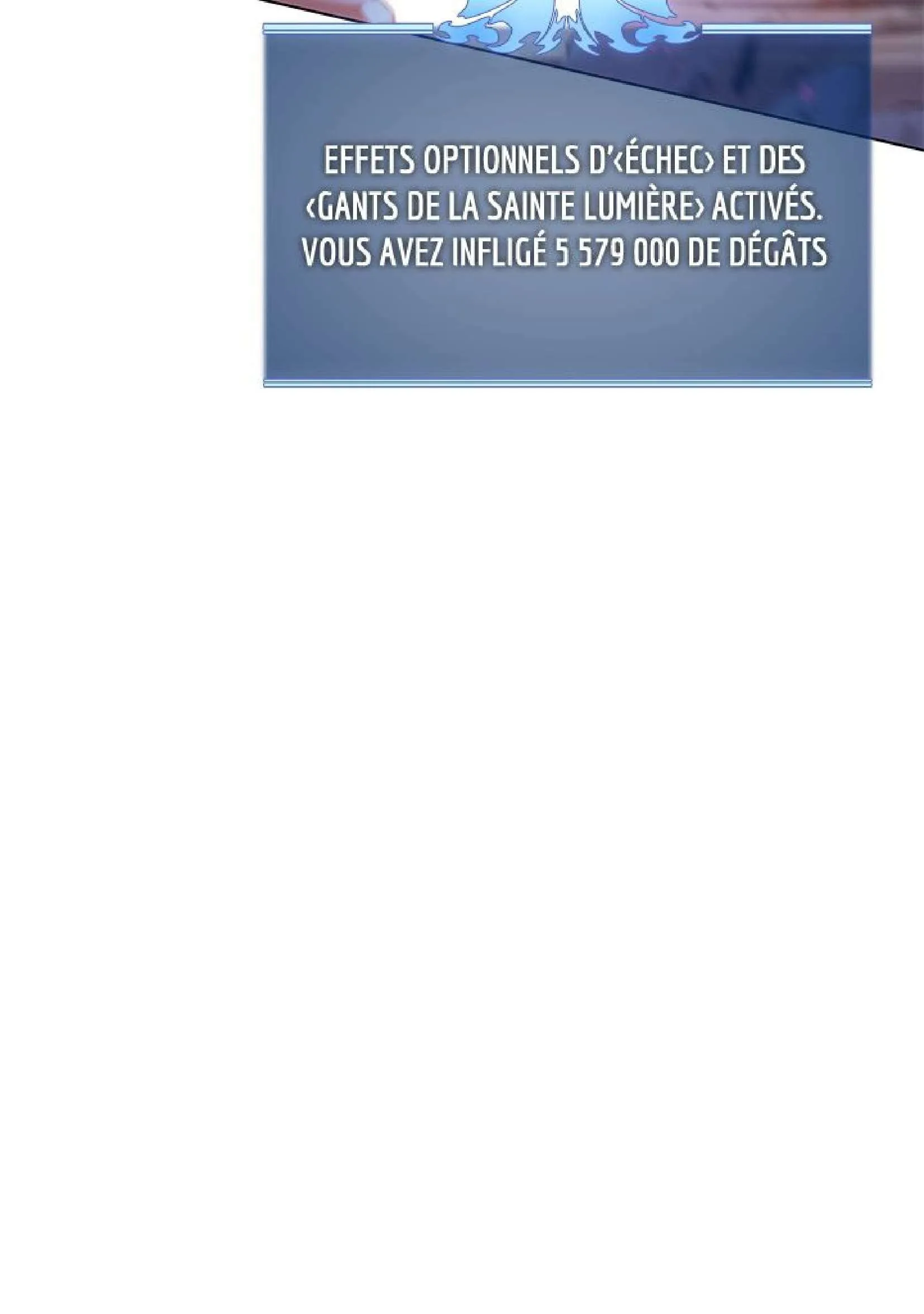 Overgeared - 107 - 67b4b33a4c249.webp