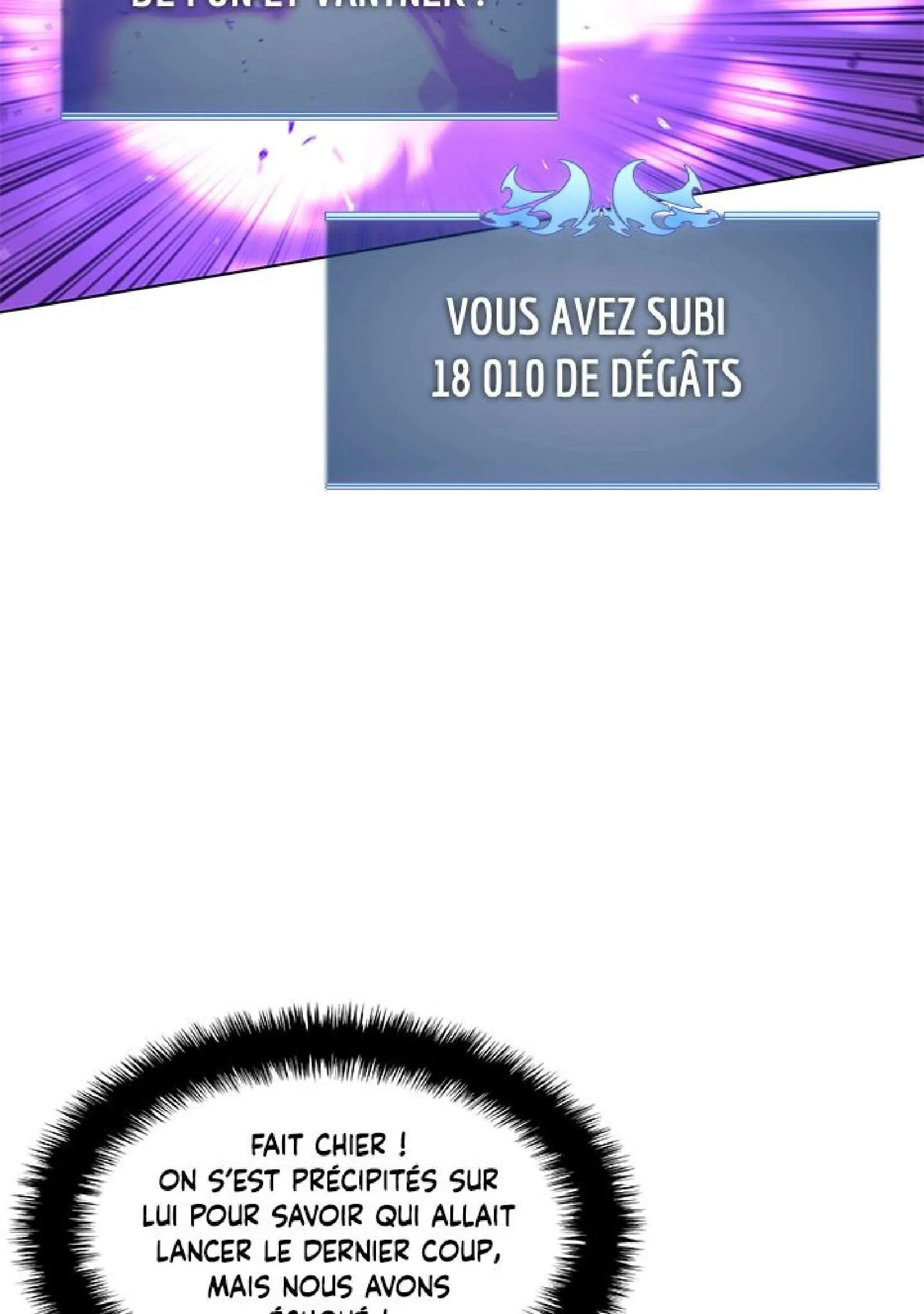 Overgeared - 107 - 67b4b33e06005.webp