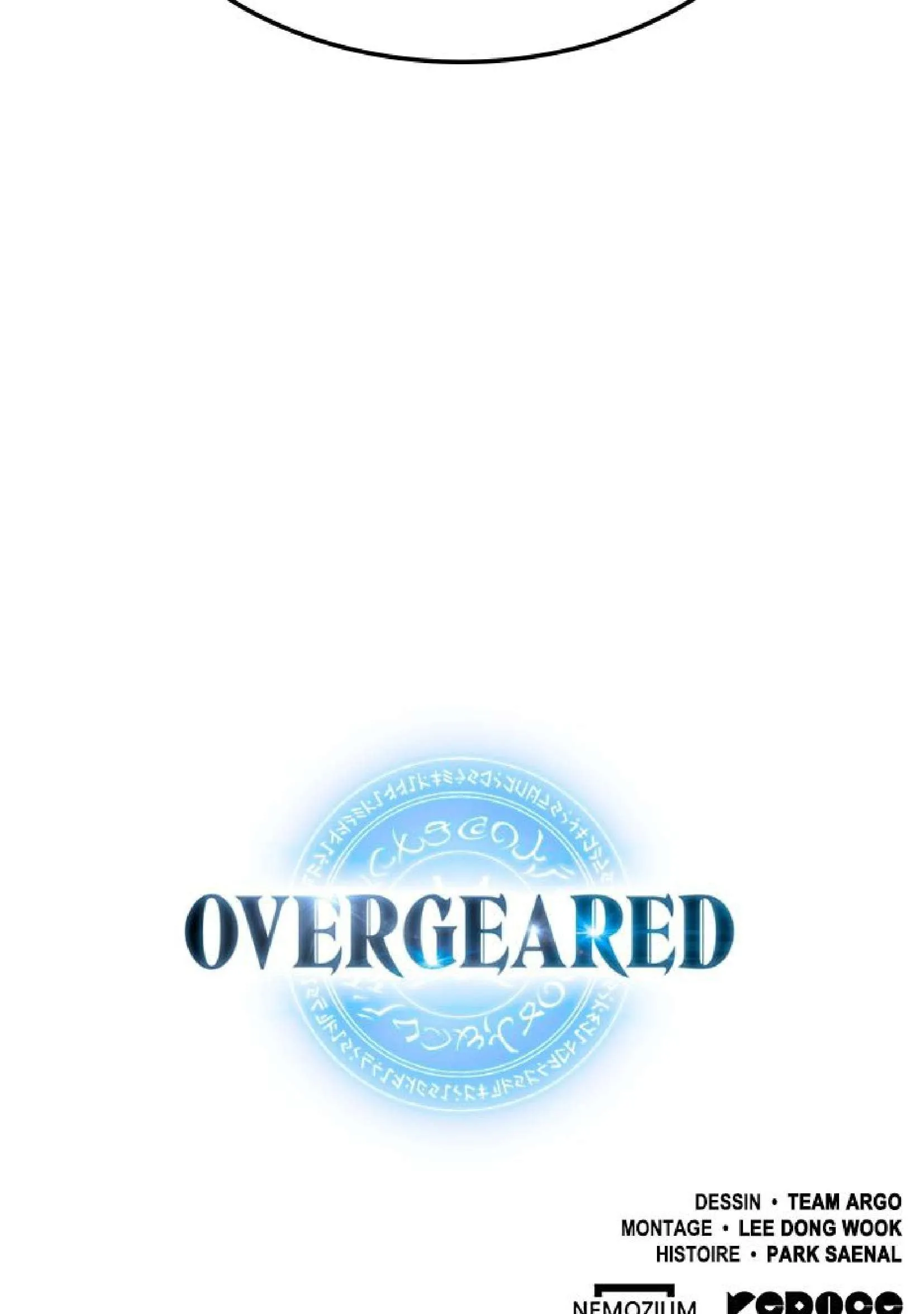 Overgeared - 107 - 67b4b353711e0.webp