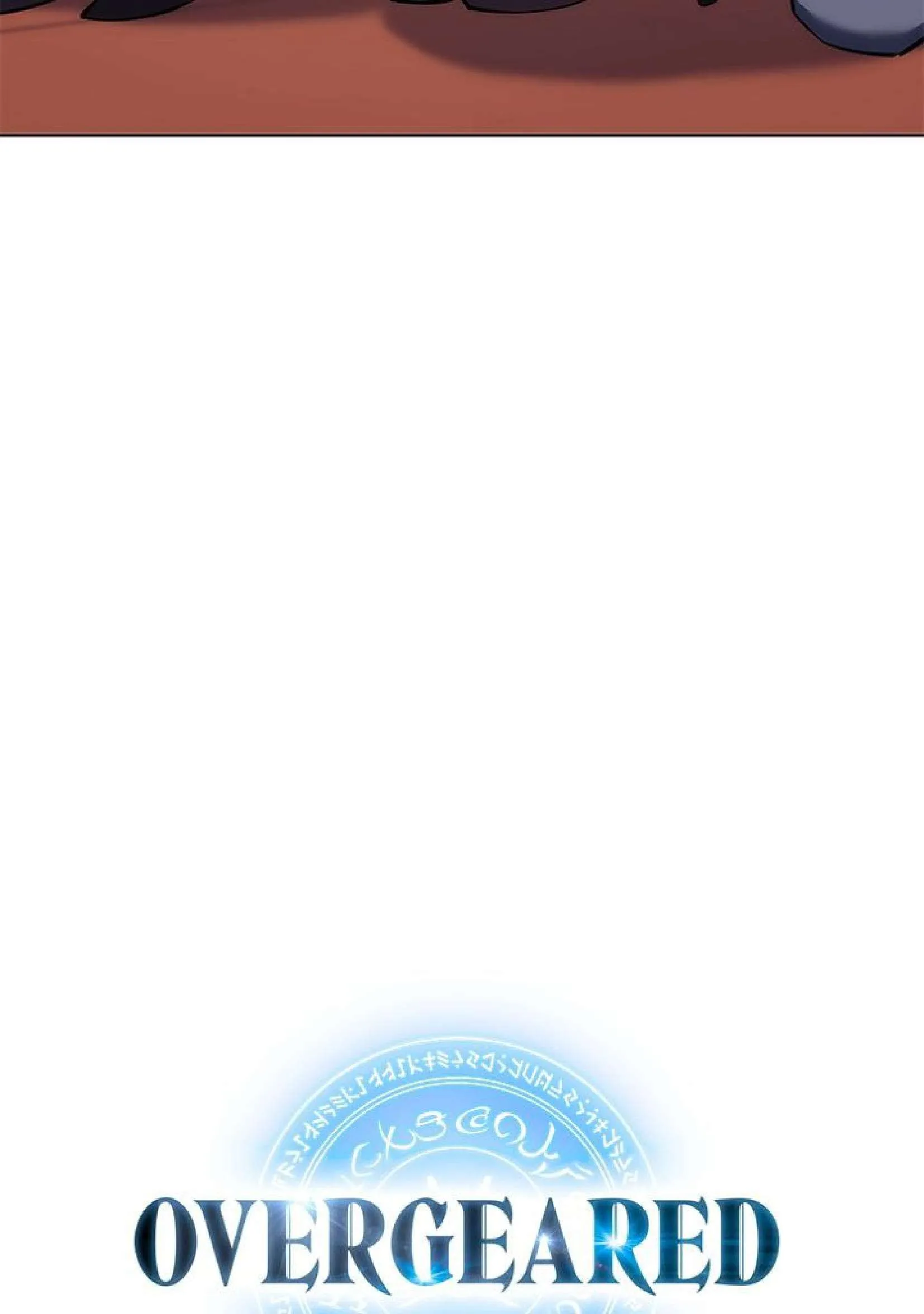 Overgeared - 108 - 67b4b359c87fd.webp