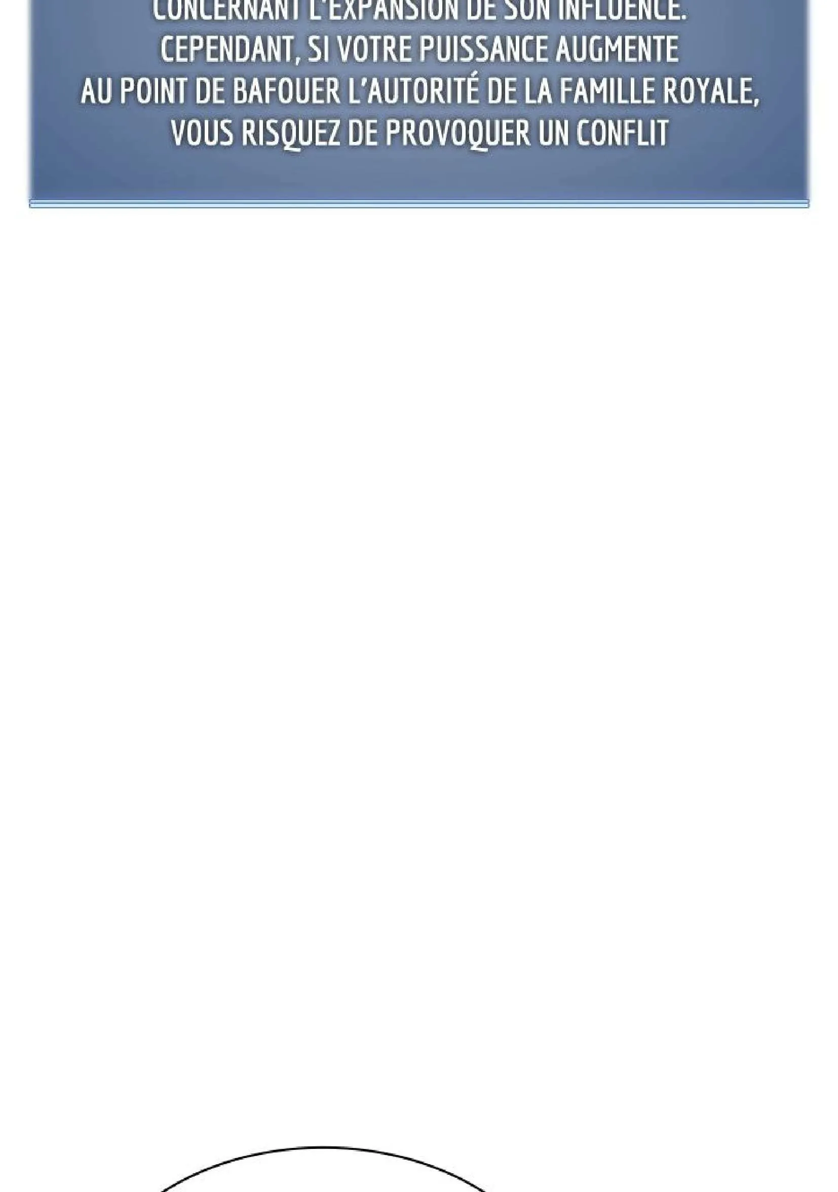 Overgeared - 108 - 67b4b36928dbd.webp