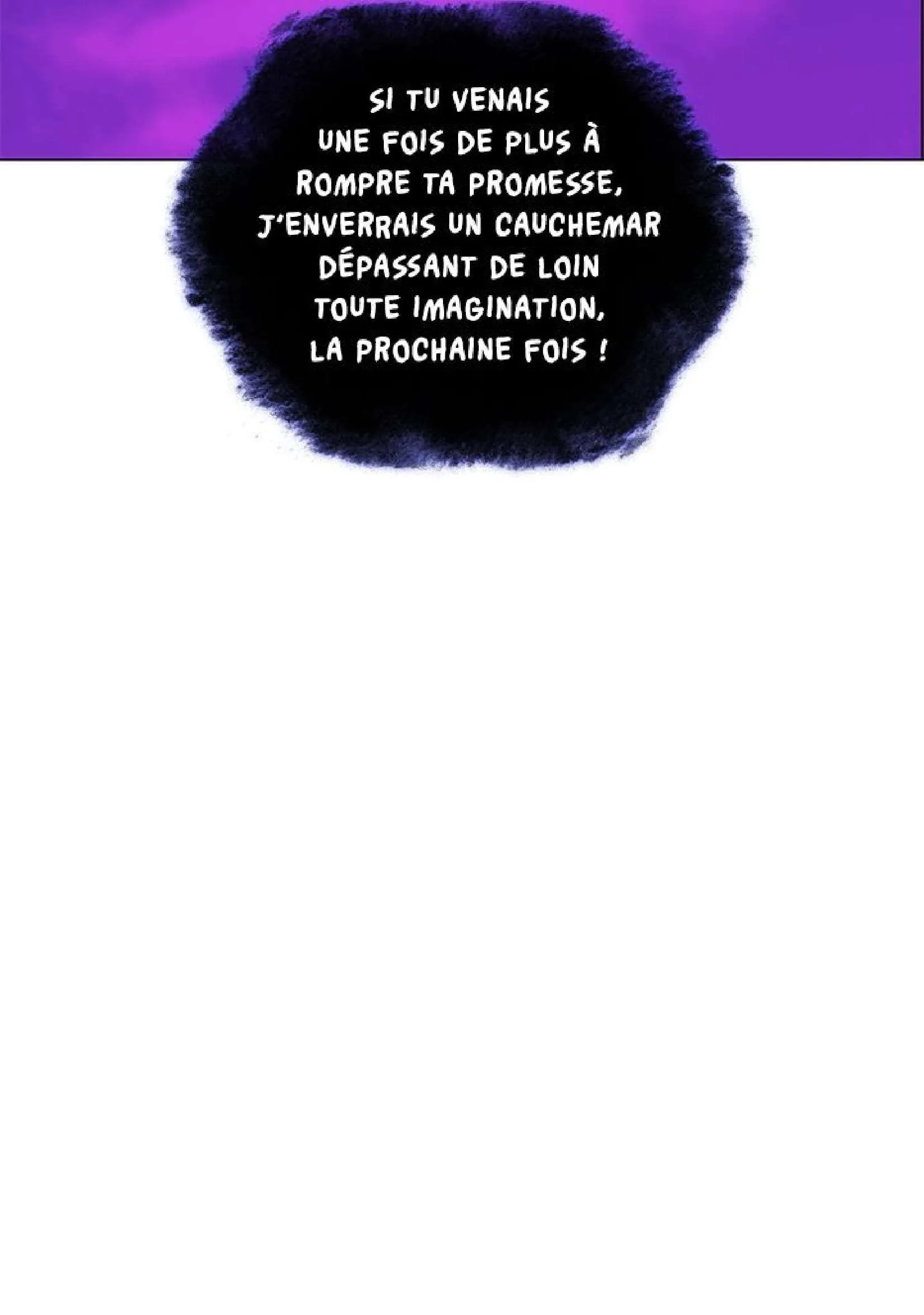 Overgeared - 108 - 67b4b38c34727.webp