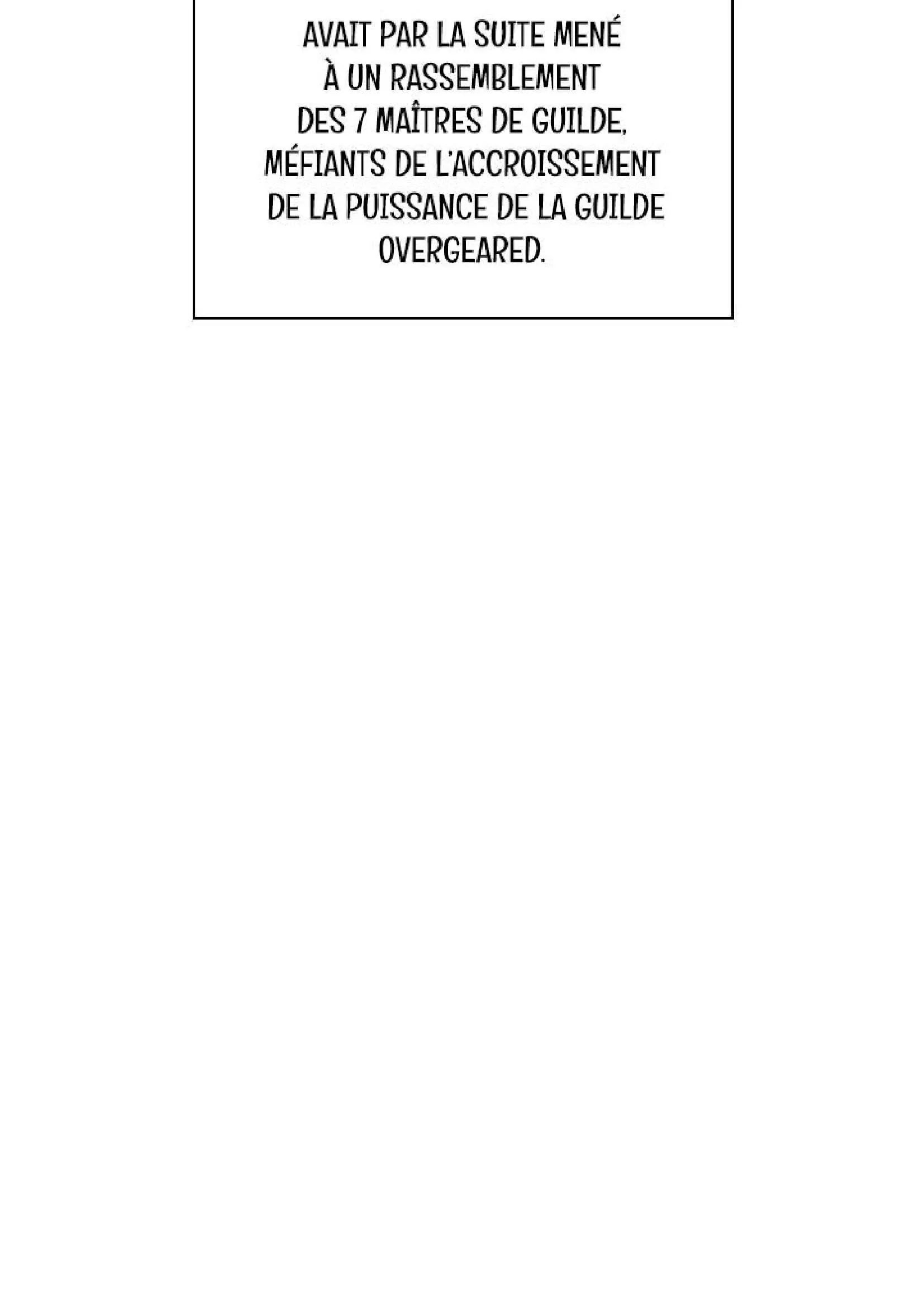 Overgeared - 108 - 67b4b393dbaaf.webp