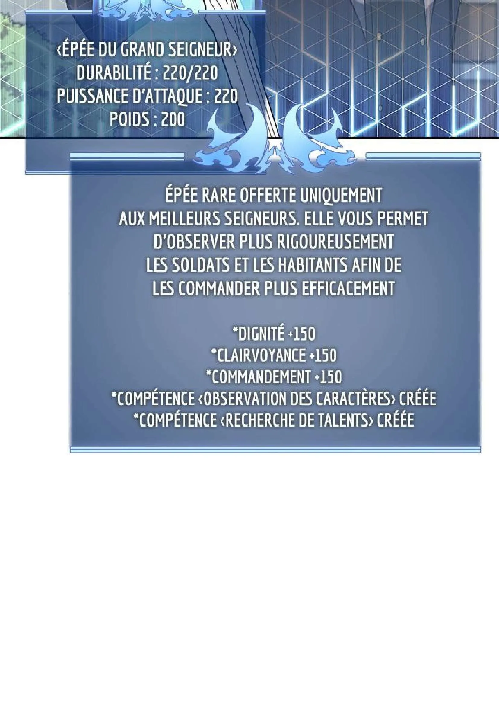 Overgeared - 108 - 67b4b3a088cb0.webp