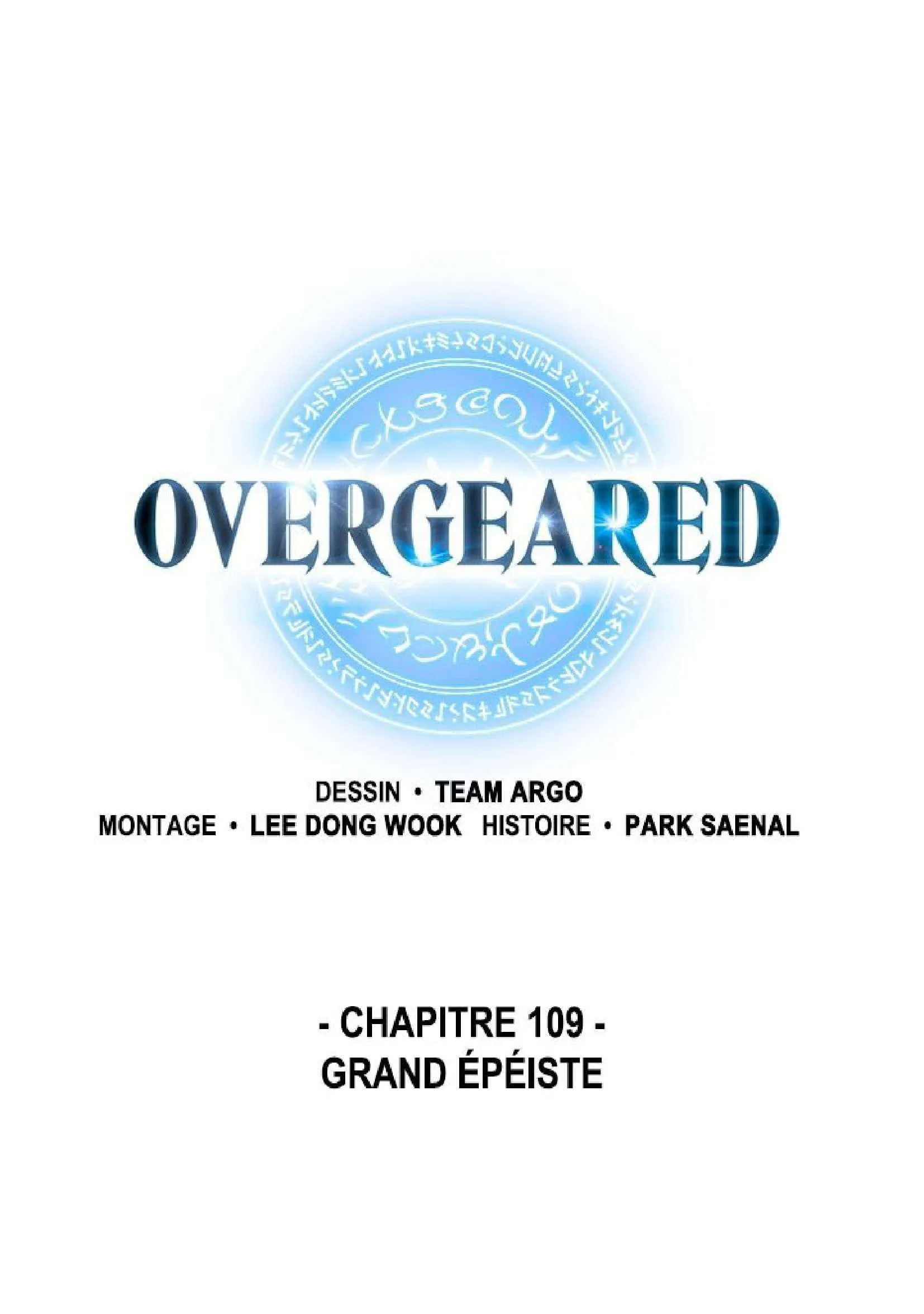 Overgeared - 109 - 67b4b3c21fdf7.webp