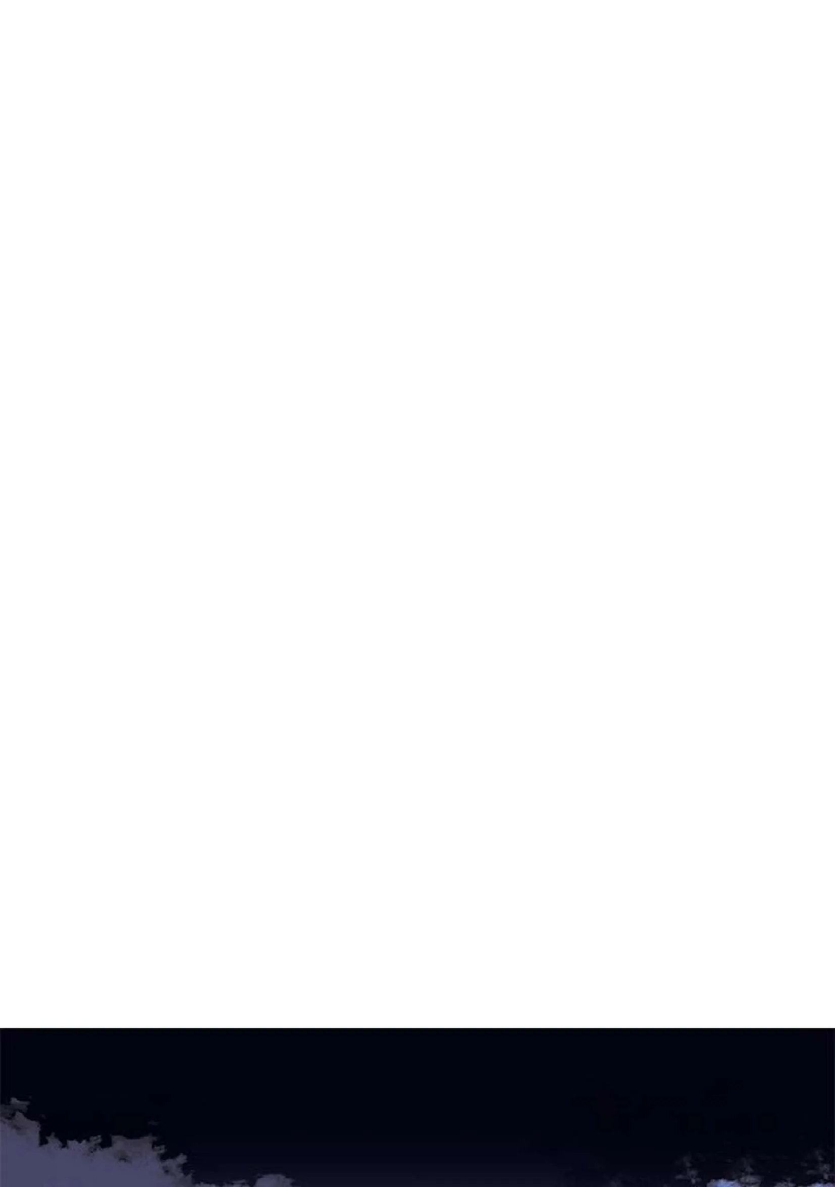 Overgeared - 109 - 67b4b3e5288bb.webp