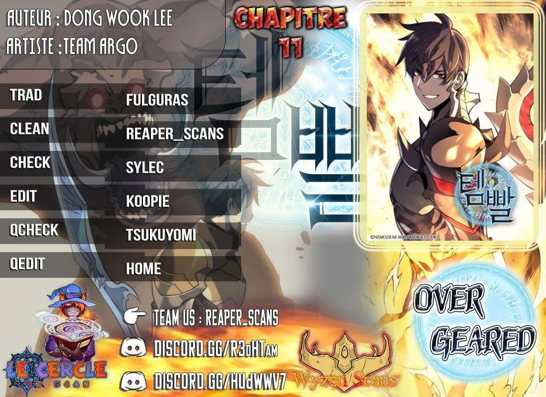 Overgeared - 11 - 67b4b4156316d.webp