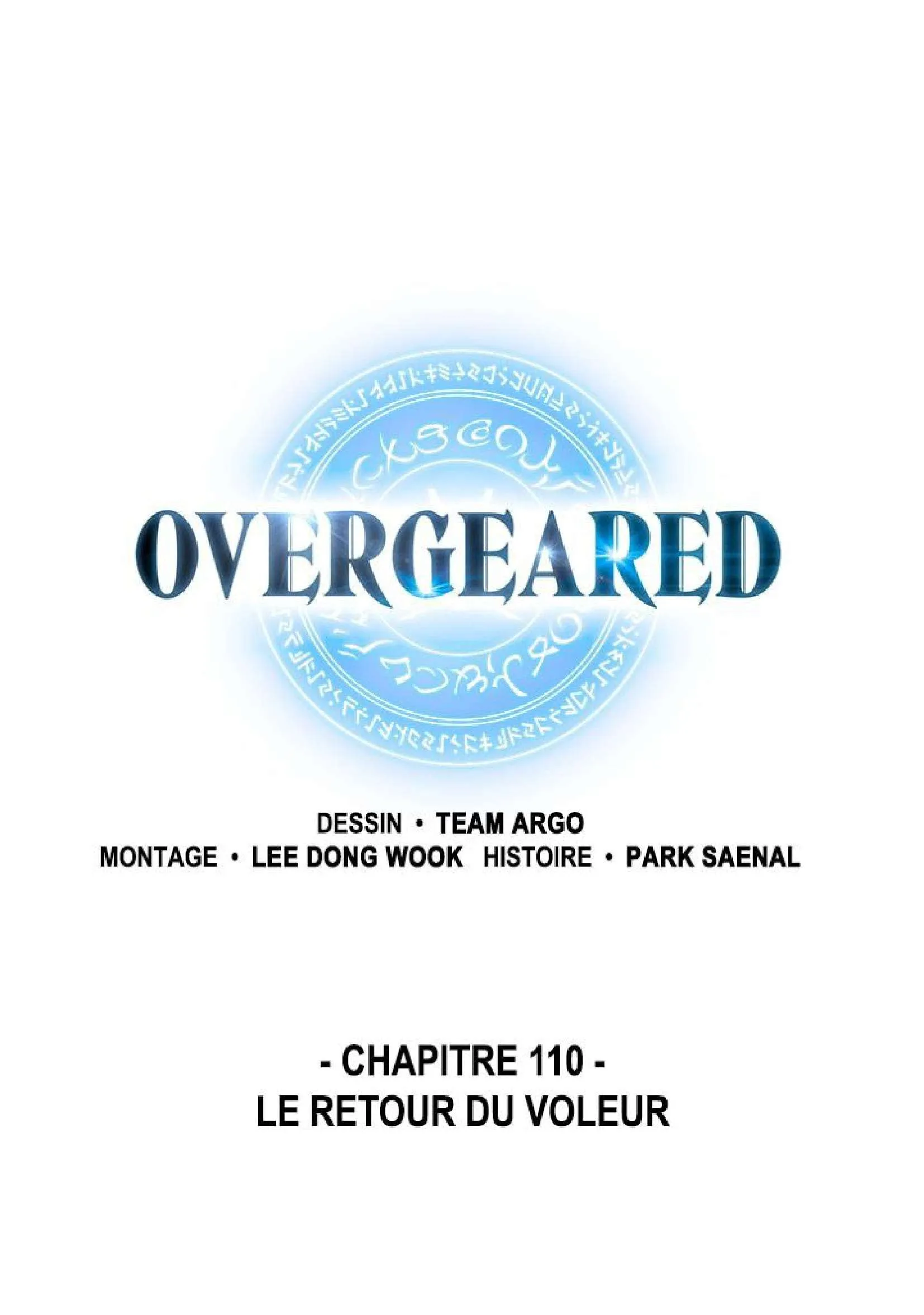 Overgeared - 110 - 67b4b41eeea5f.webp