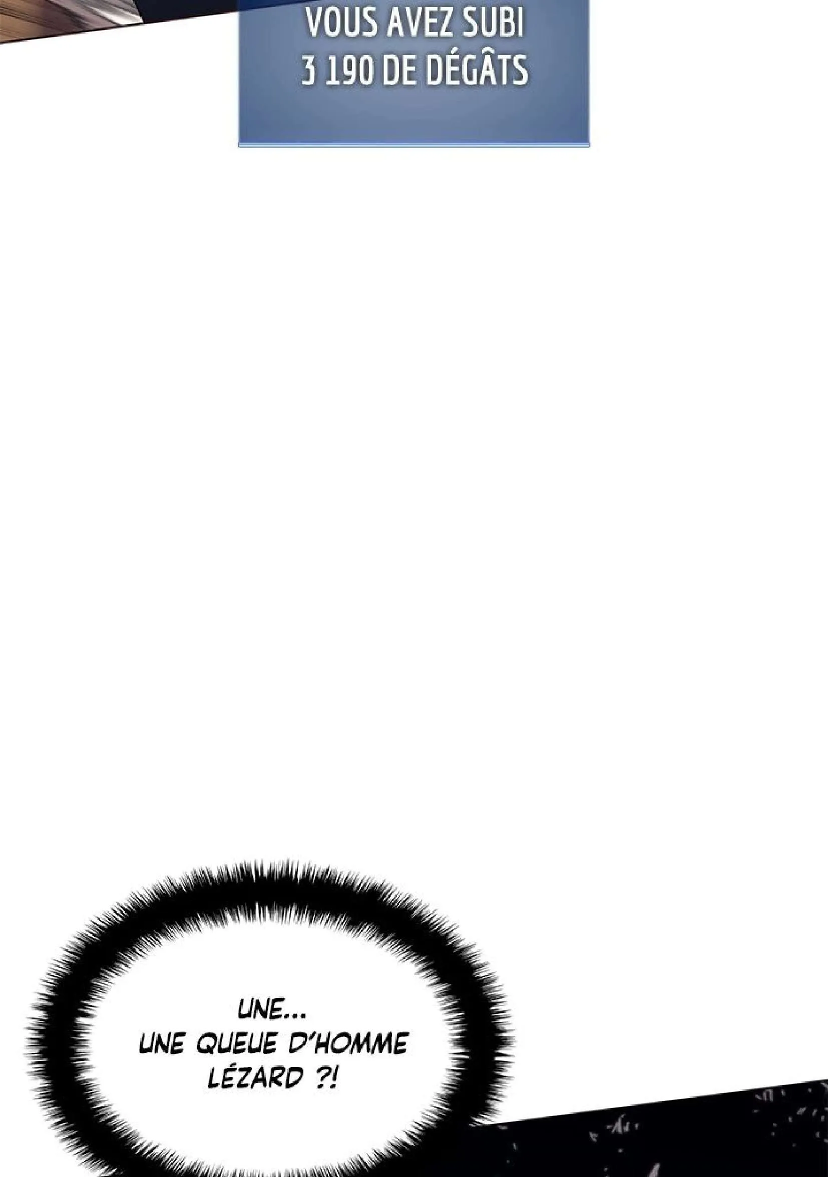 Overgeared - 110 - 67b4b42a8920e.webp