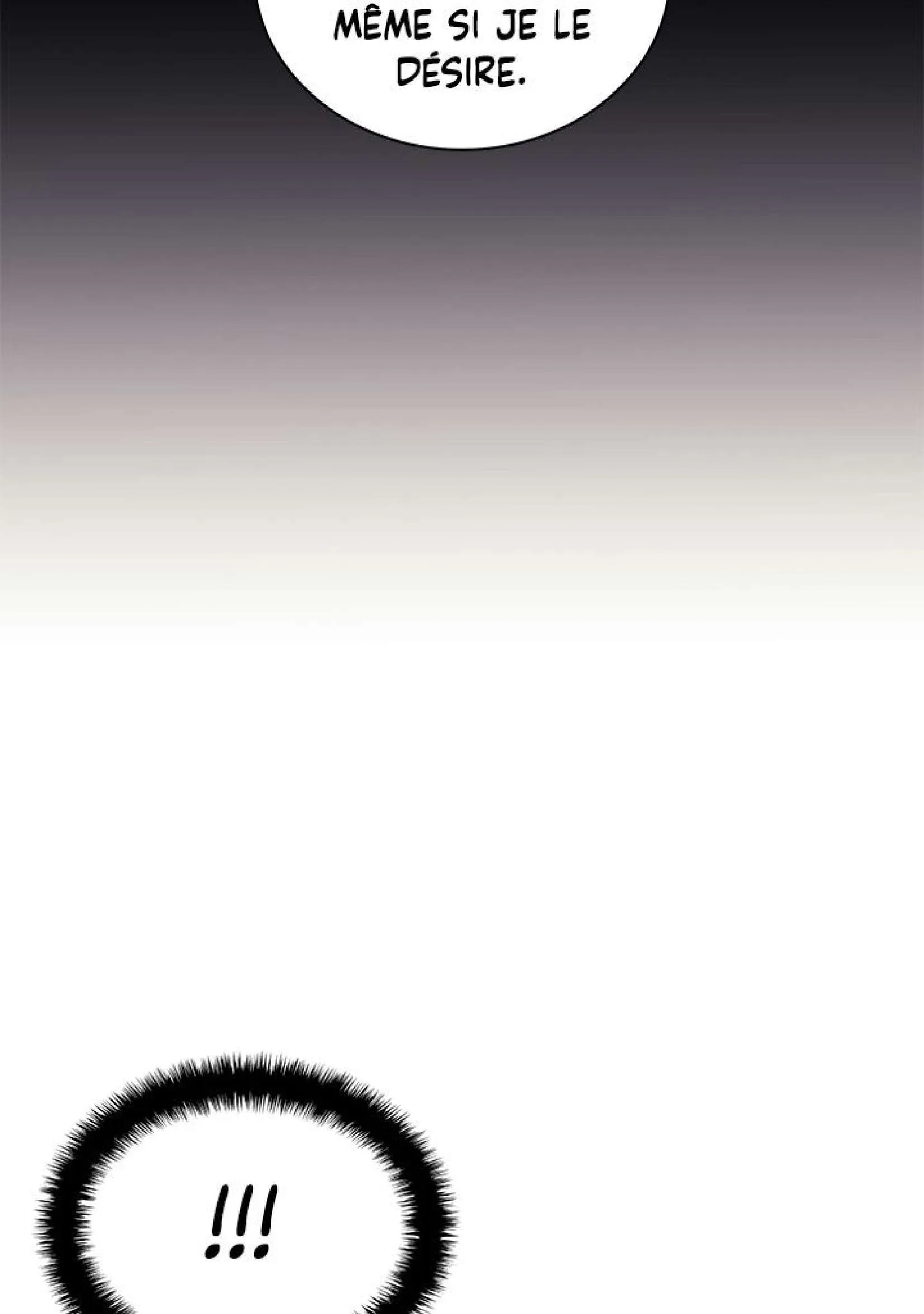 Overgeared - 110 - 67b4b4498f75a.webp