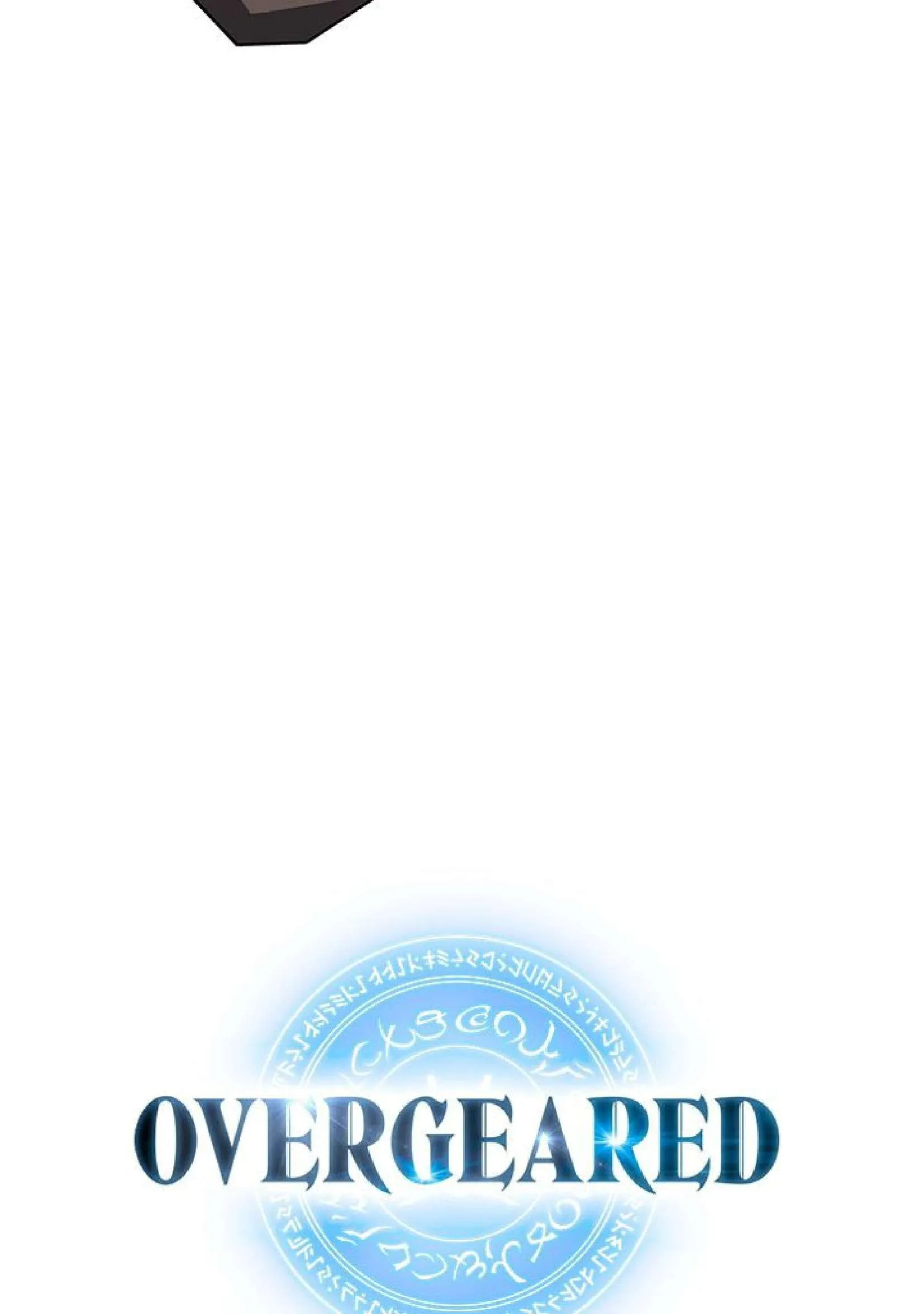 Overgeared - 111 - 67b4b477a89e6.webp