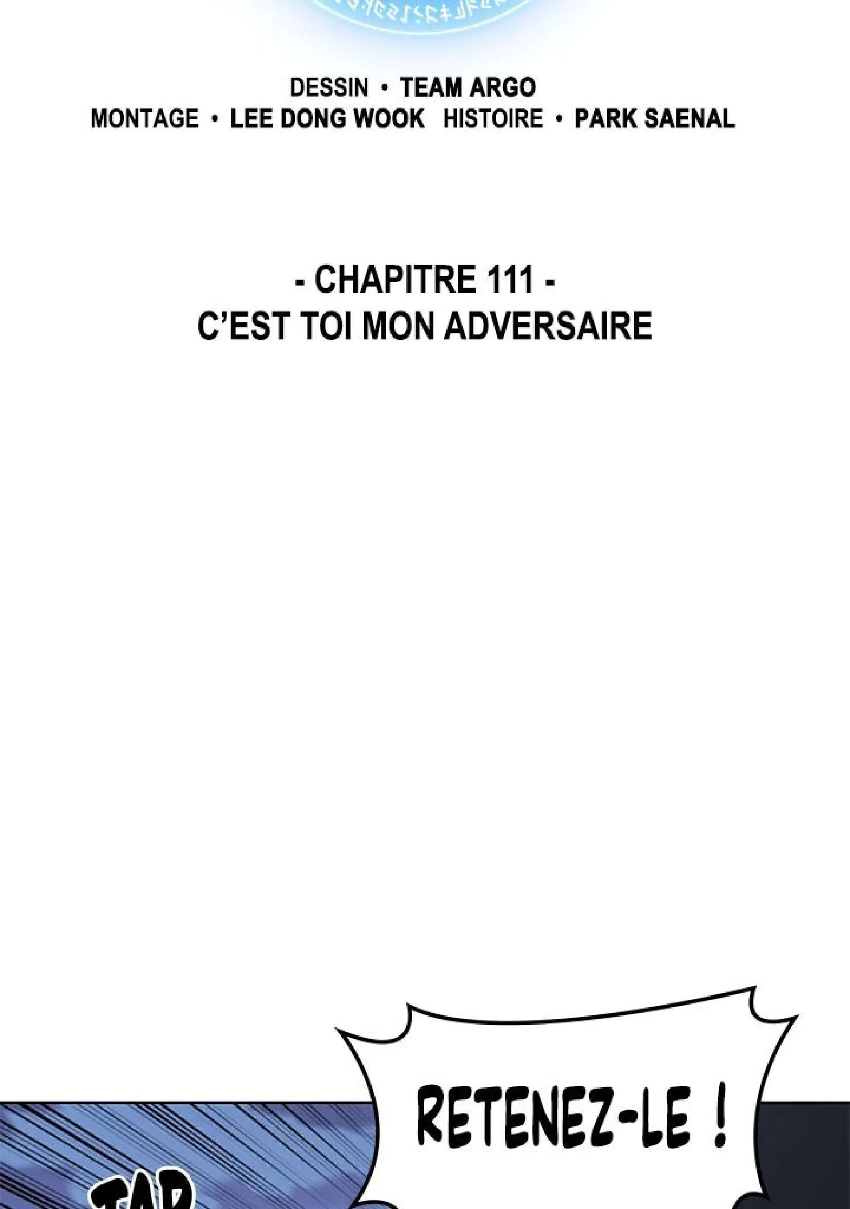 Overgeared - 111 - 67b4b47823369.webp