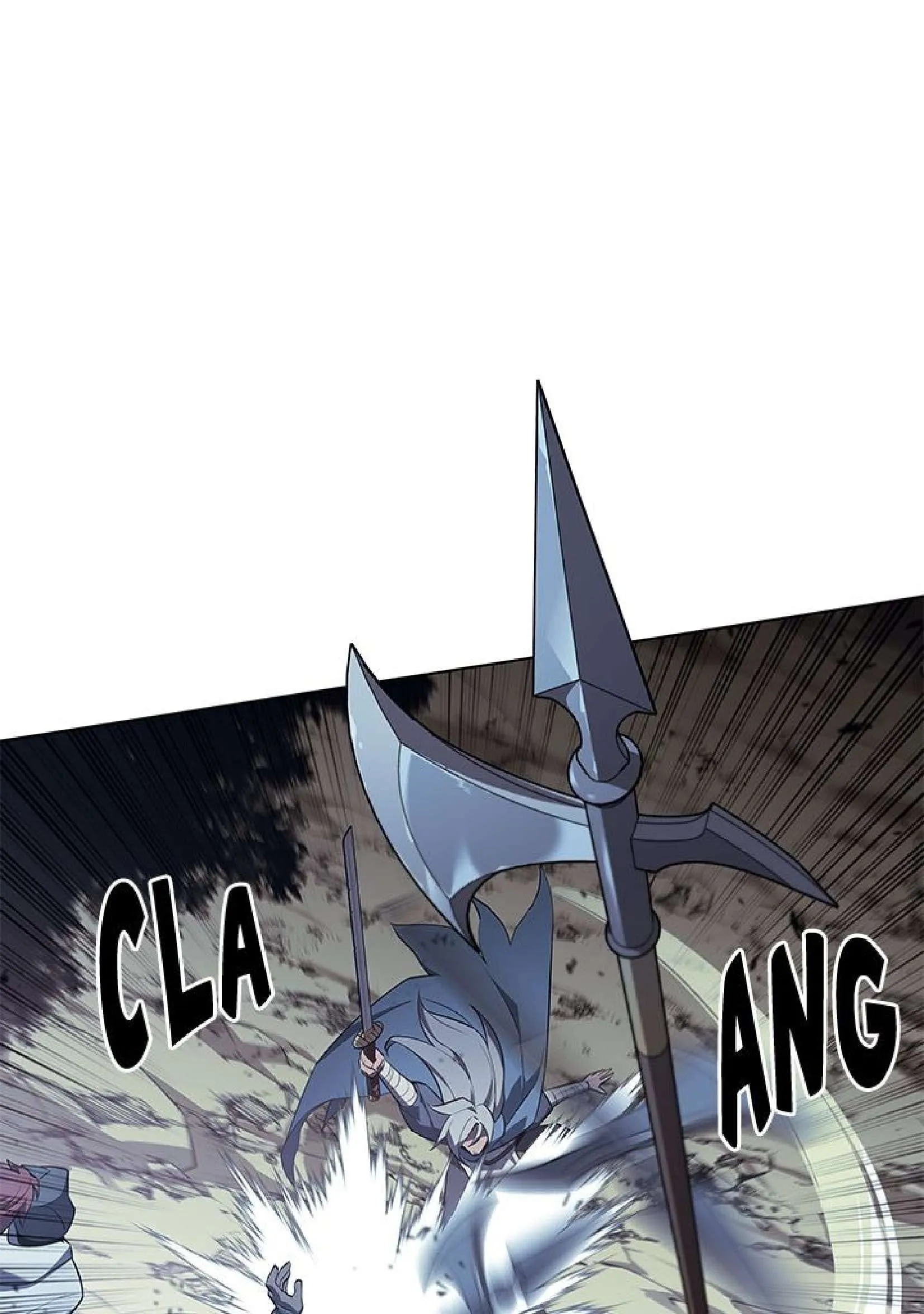 Overgeared - 111 - 67b4b482696fd.webp