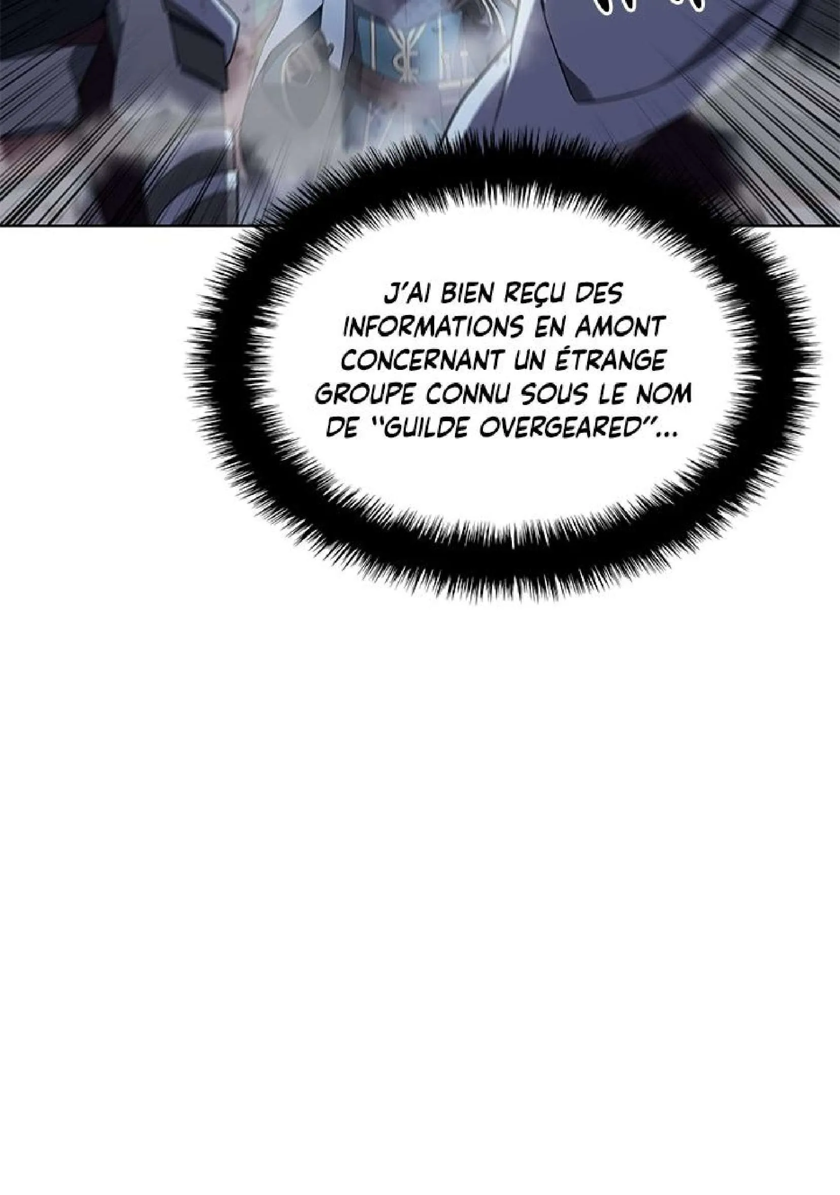 Overgeared - 111 - 67b4b488bfd4a.webp