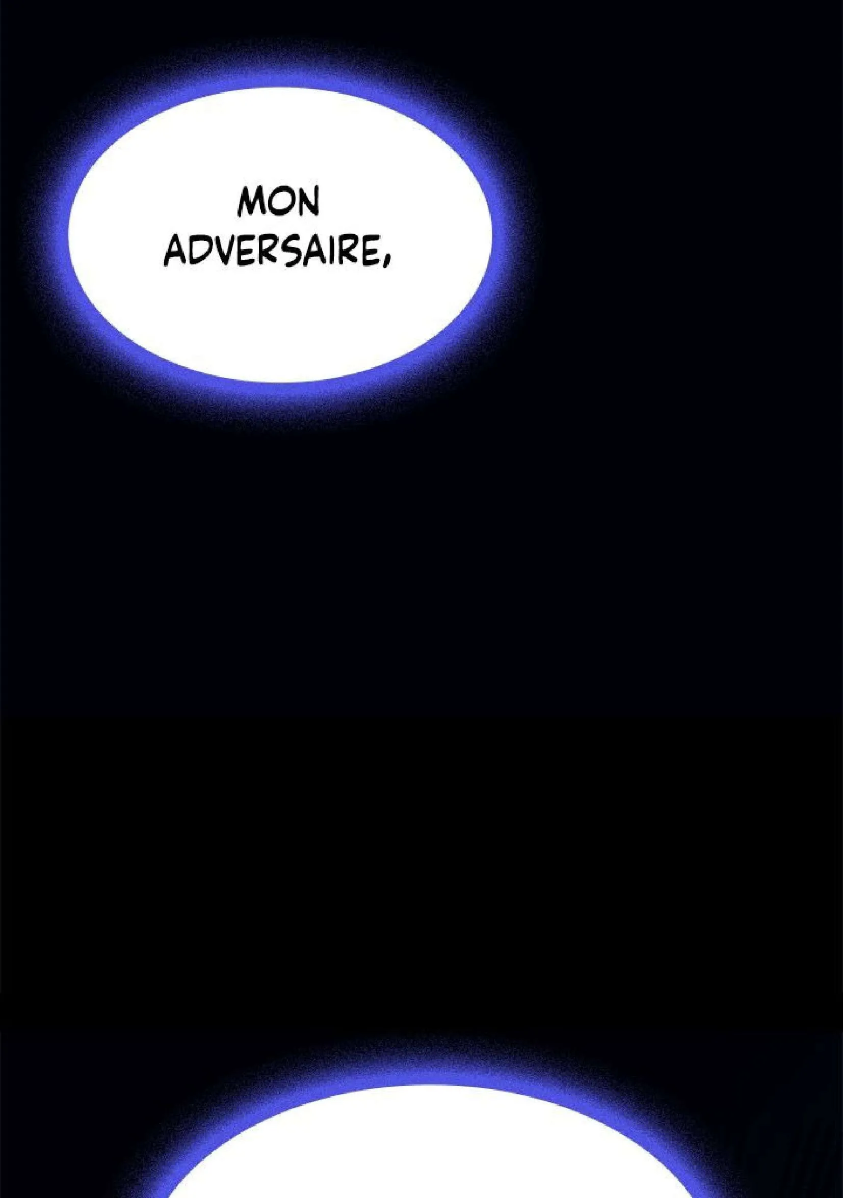 Overgeared - 111 - 67b4b4b717ed4.webp