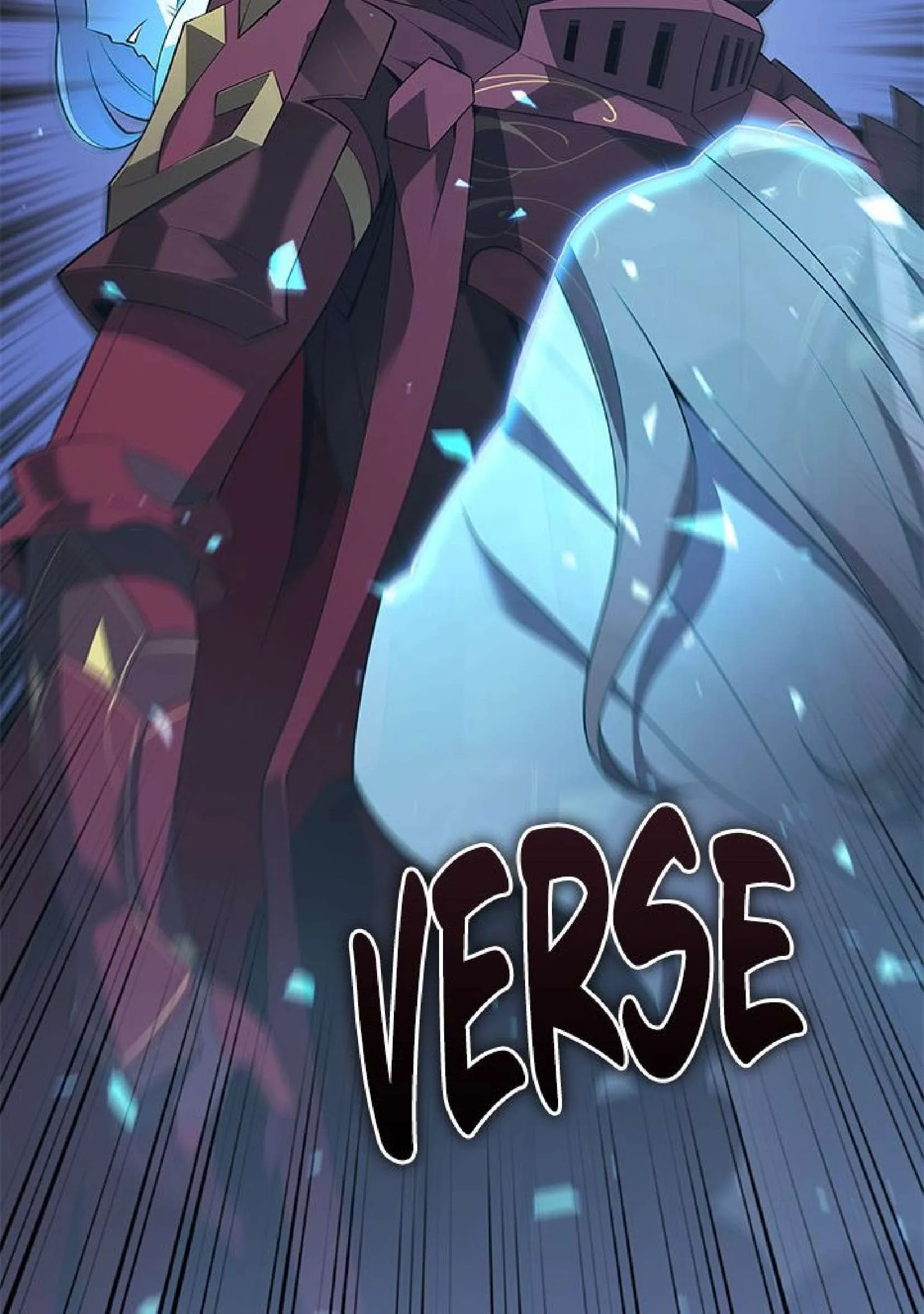 Overgeared - 111 - 67b4b4b83e038.webp