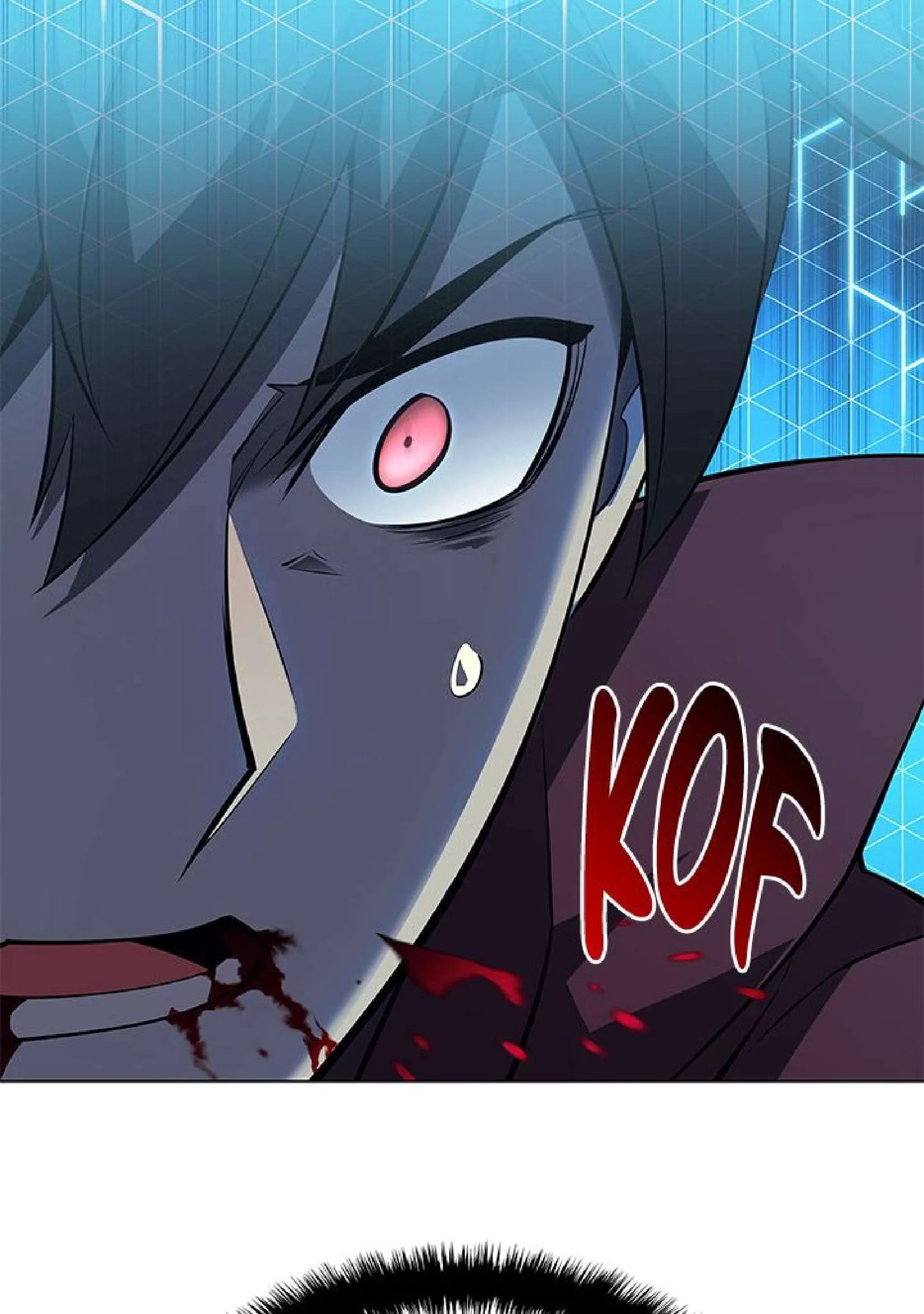 Overgeared - 111 - 67b4b4b973543.webp