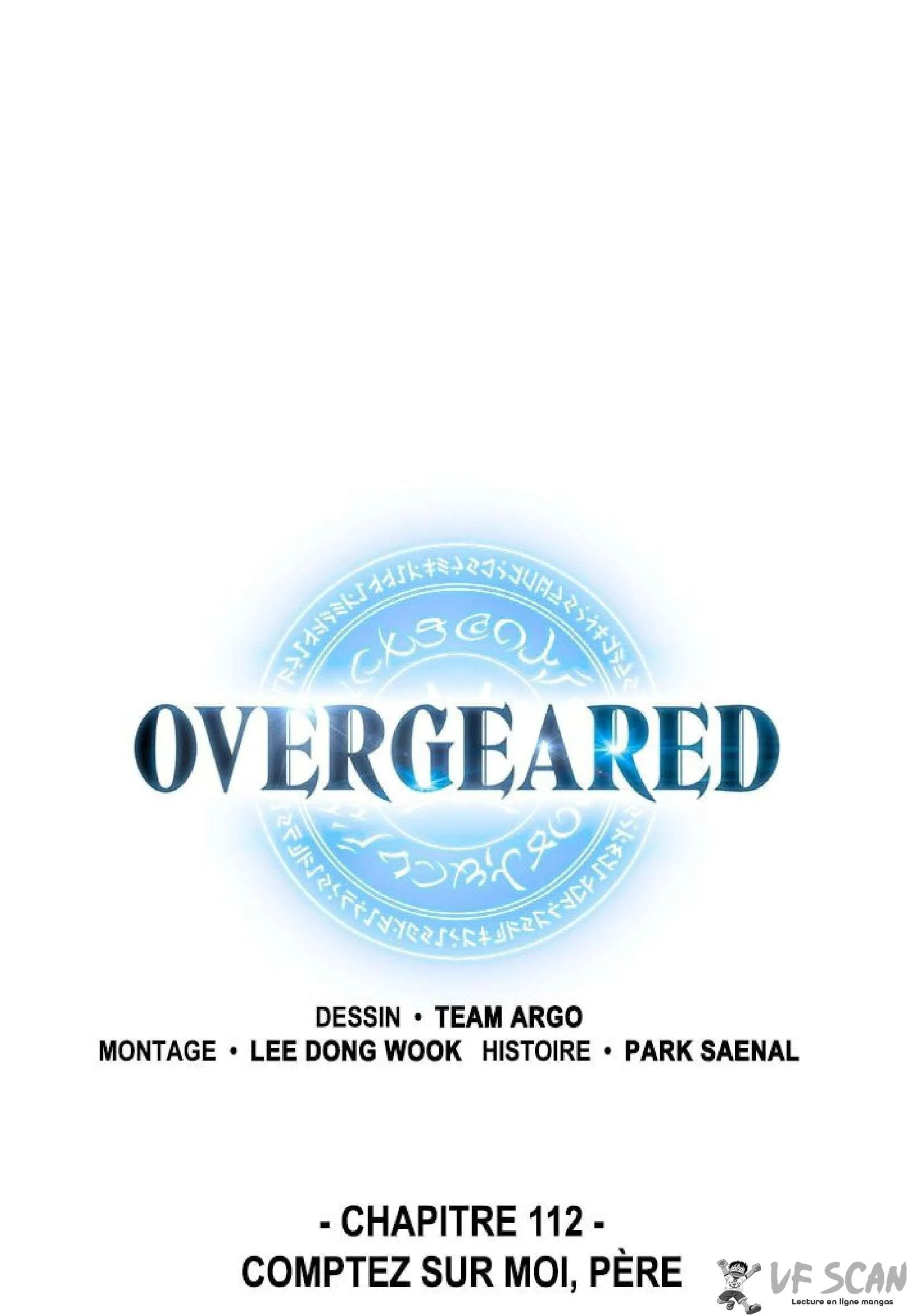 Overgeared - 112 - 67b4b4ba7af07.webp