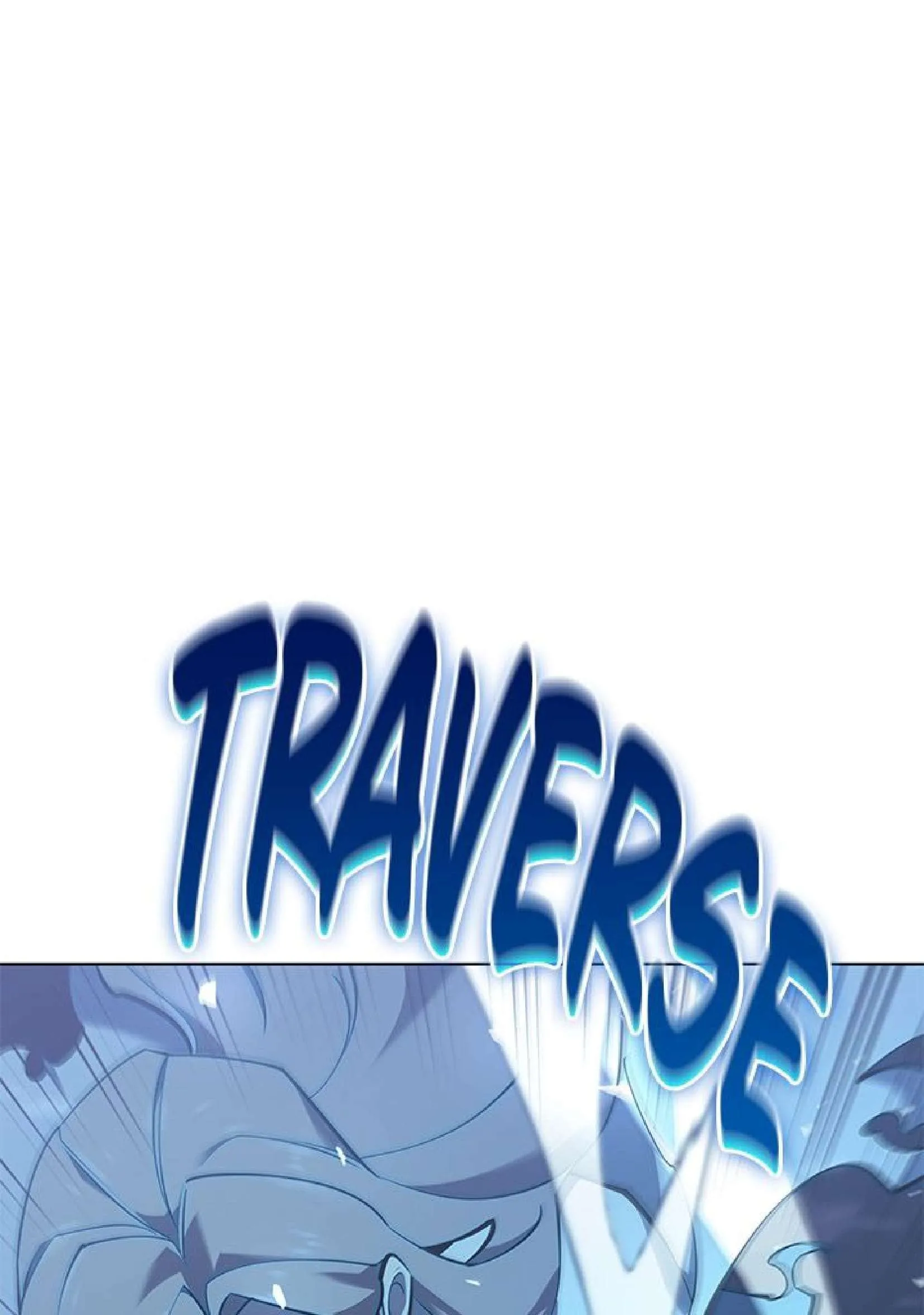 Overgeared - 112 - 67b4b4bb10c2d.webp