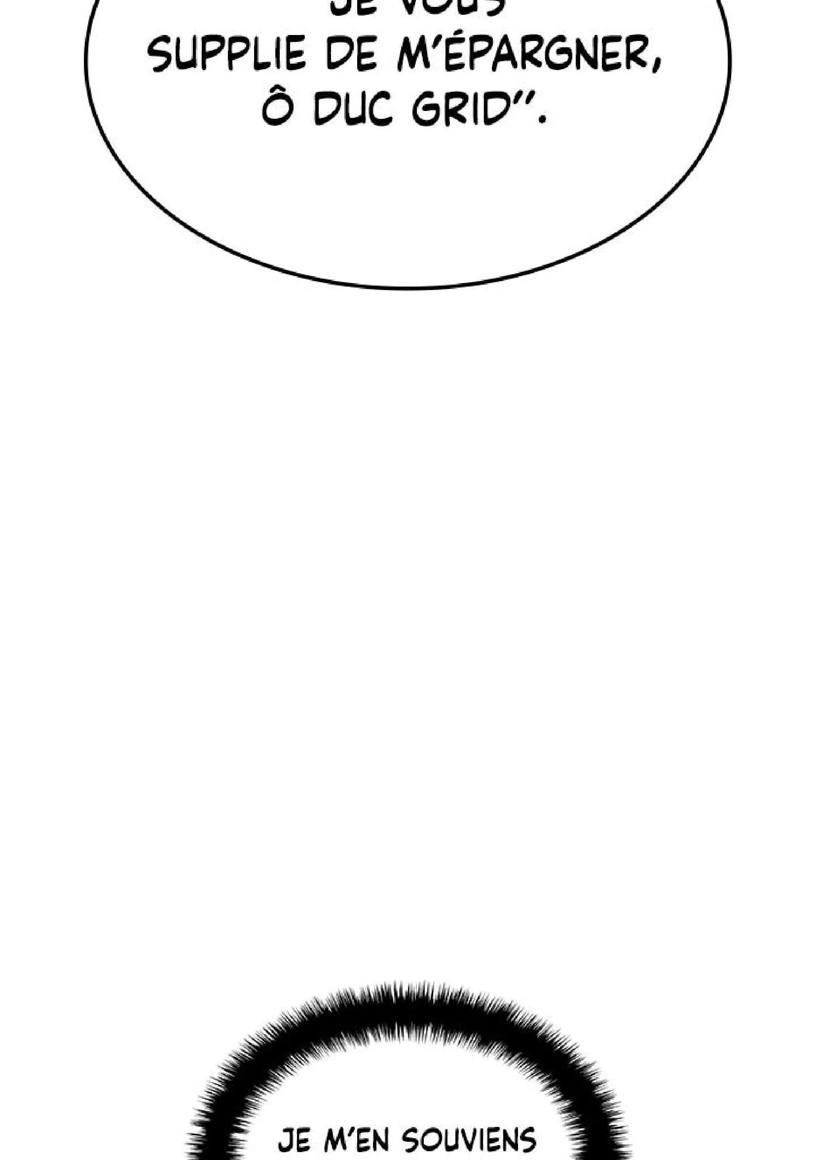 Overgeared - 112 - 67b4b4dfd5547.webp