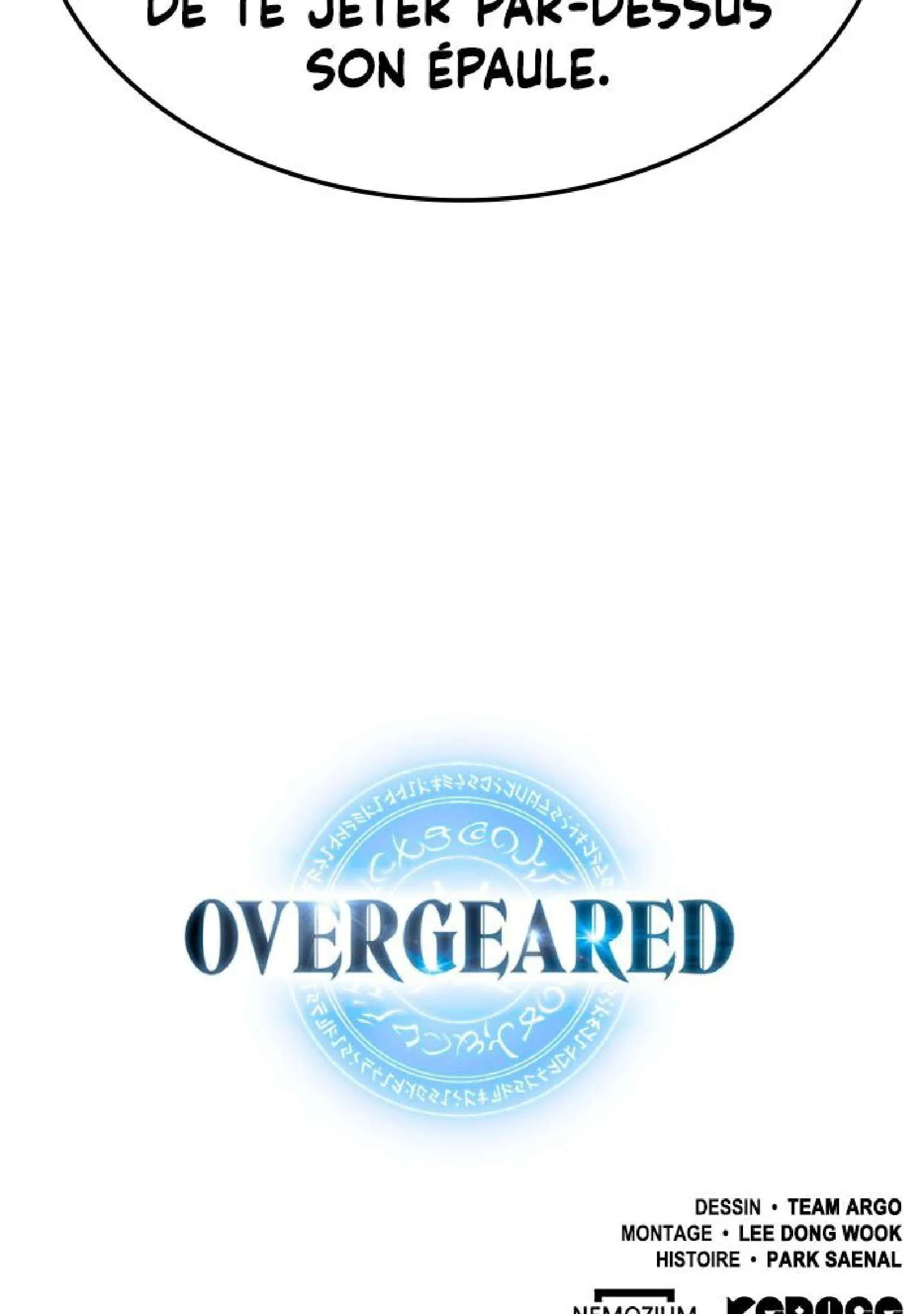 Overgeared - 112 - 67b4b50f987f7.webp