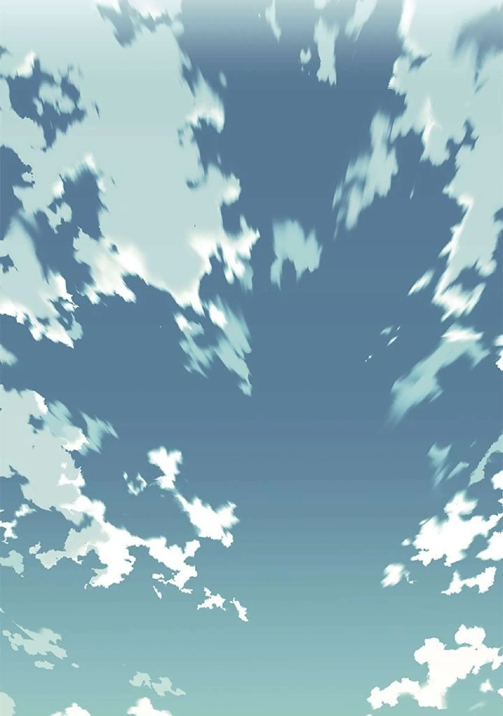 Overgeared - 113 - 67b4b51789f1a.webp