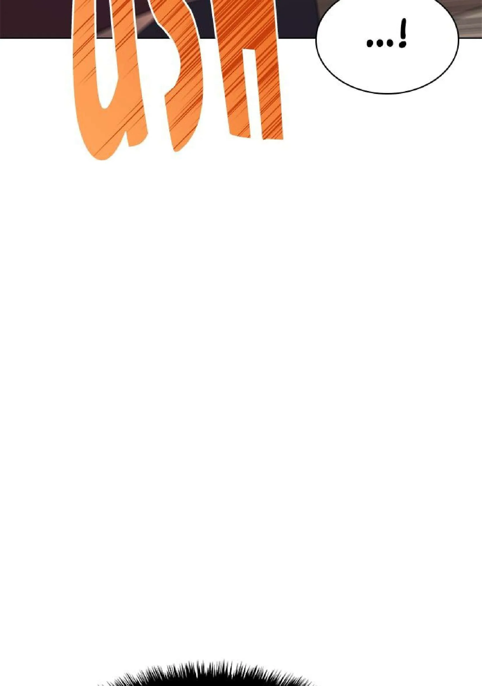 Overgeared - 113 - 67b4b5356bb64.webp