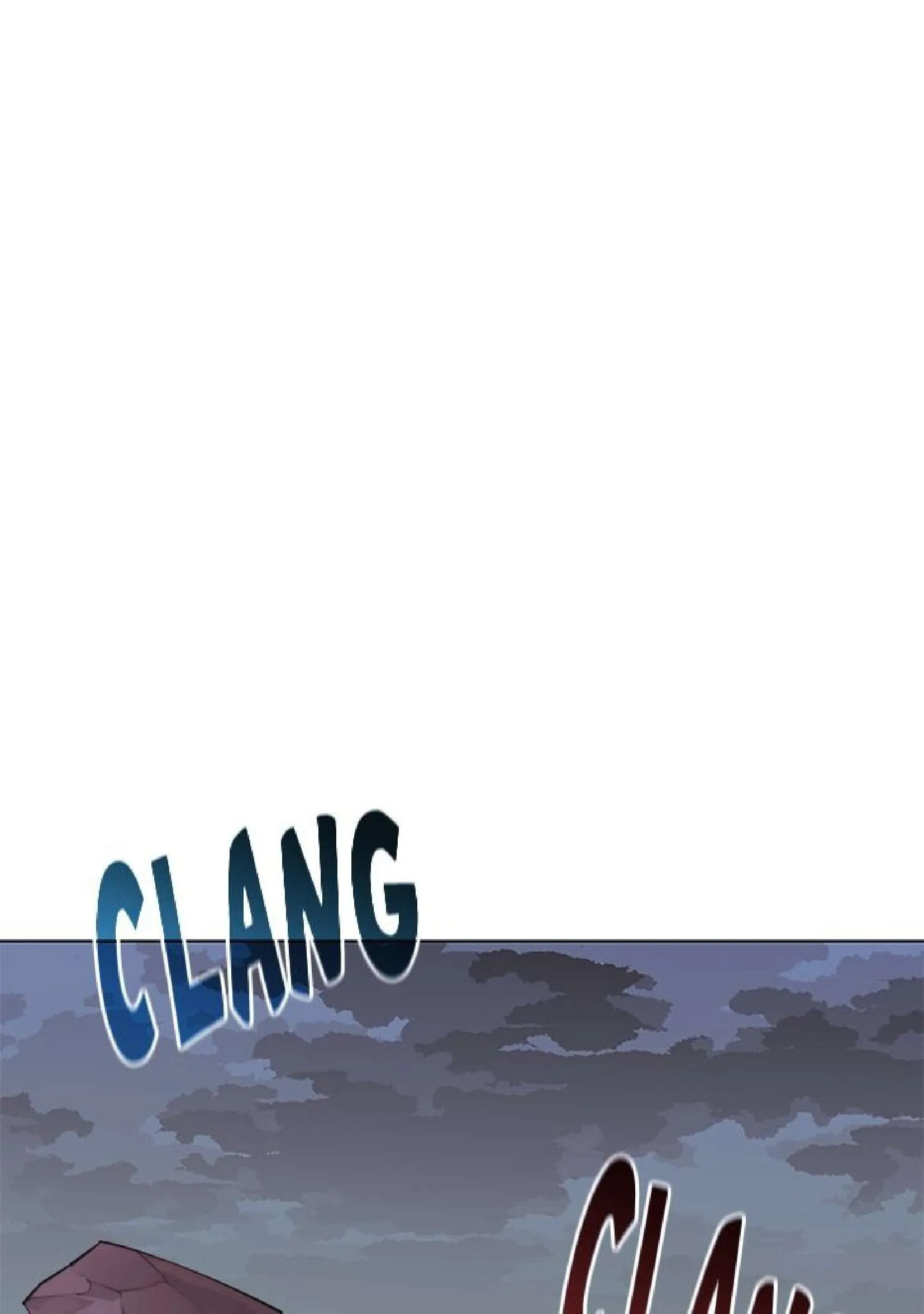 Overgeared - 113 - 67b4b53937f57.webp