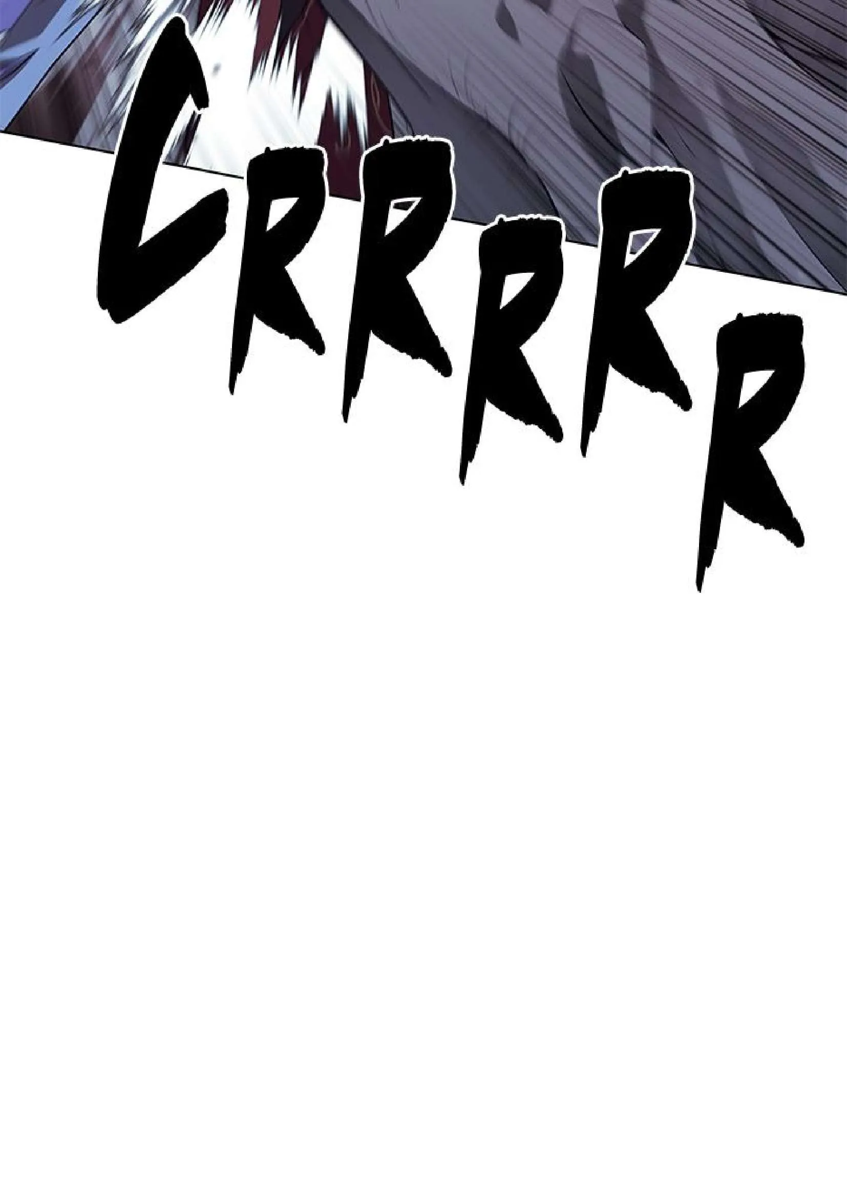 Overgeared - 113 - 67b4b5410928c.webp