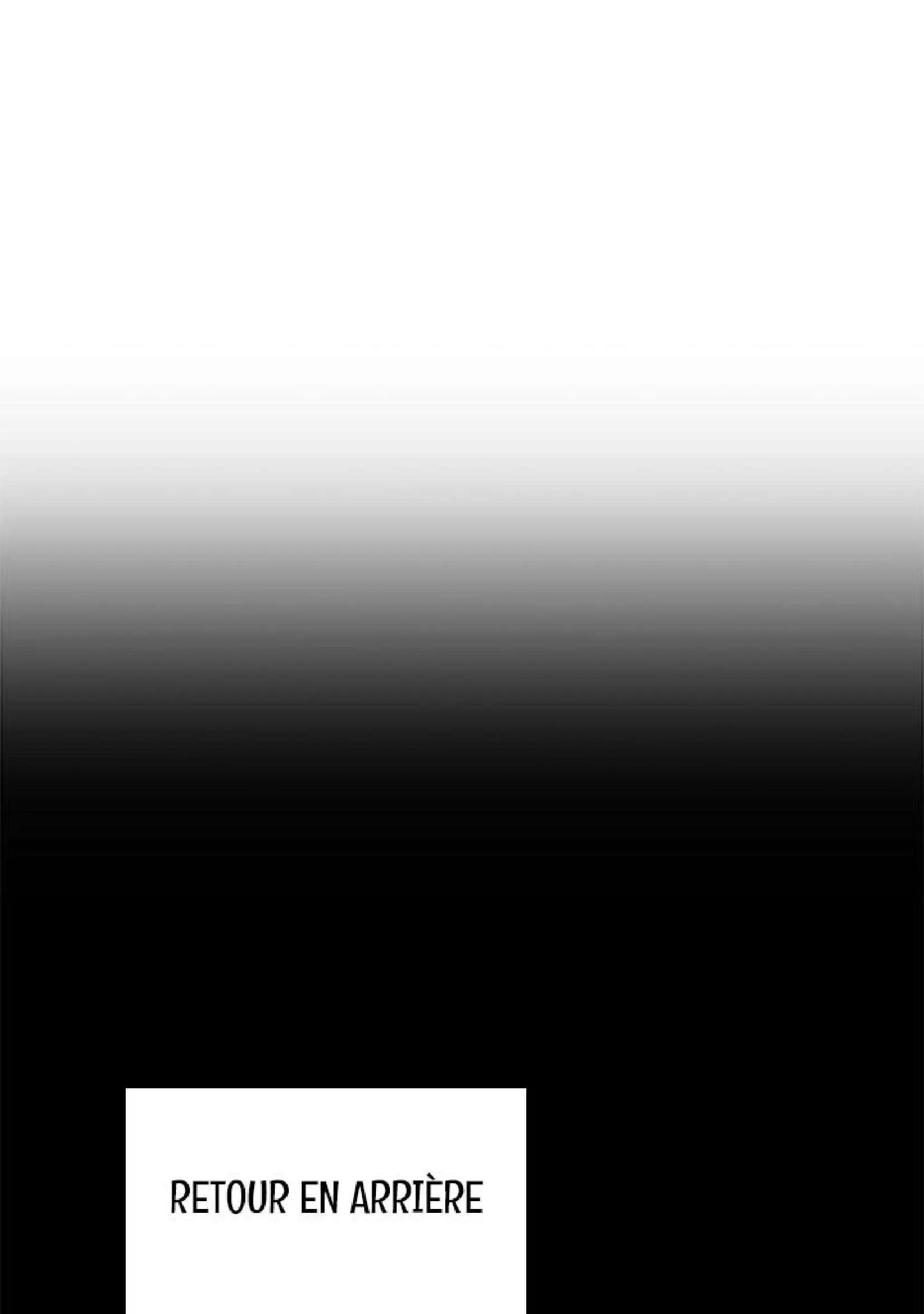 Overgeared - 113 - 67b4b5578de14.webp